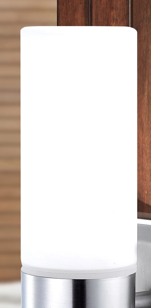 Glasrohr Opal für 7815+7816