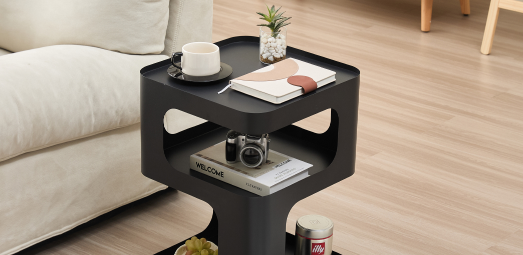 beistelltische-neu