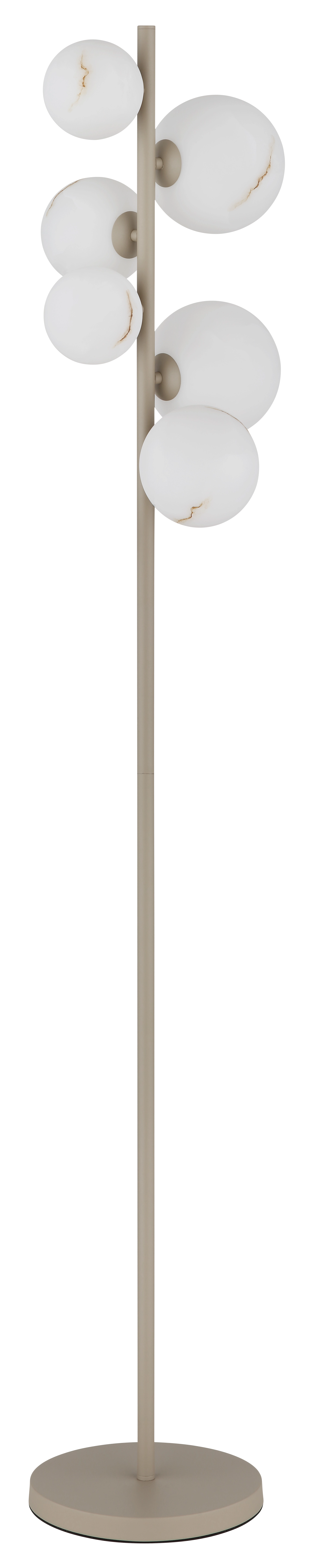 RIHA