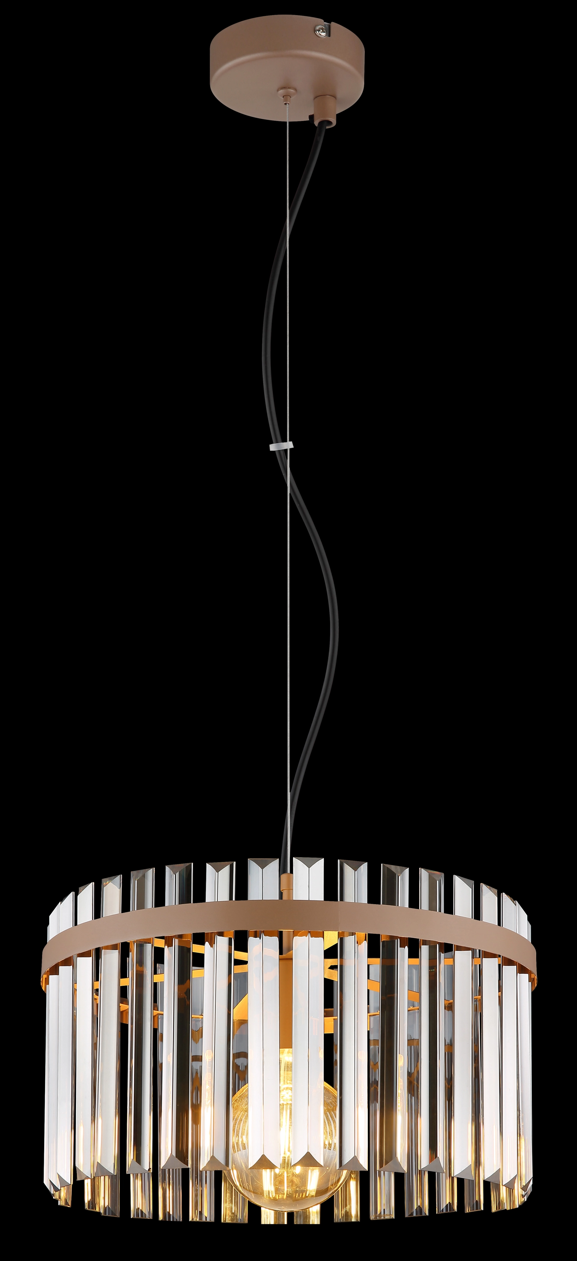 SOLEA