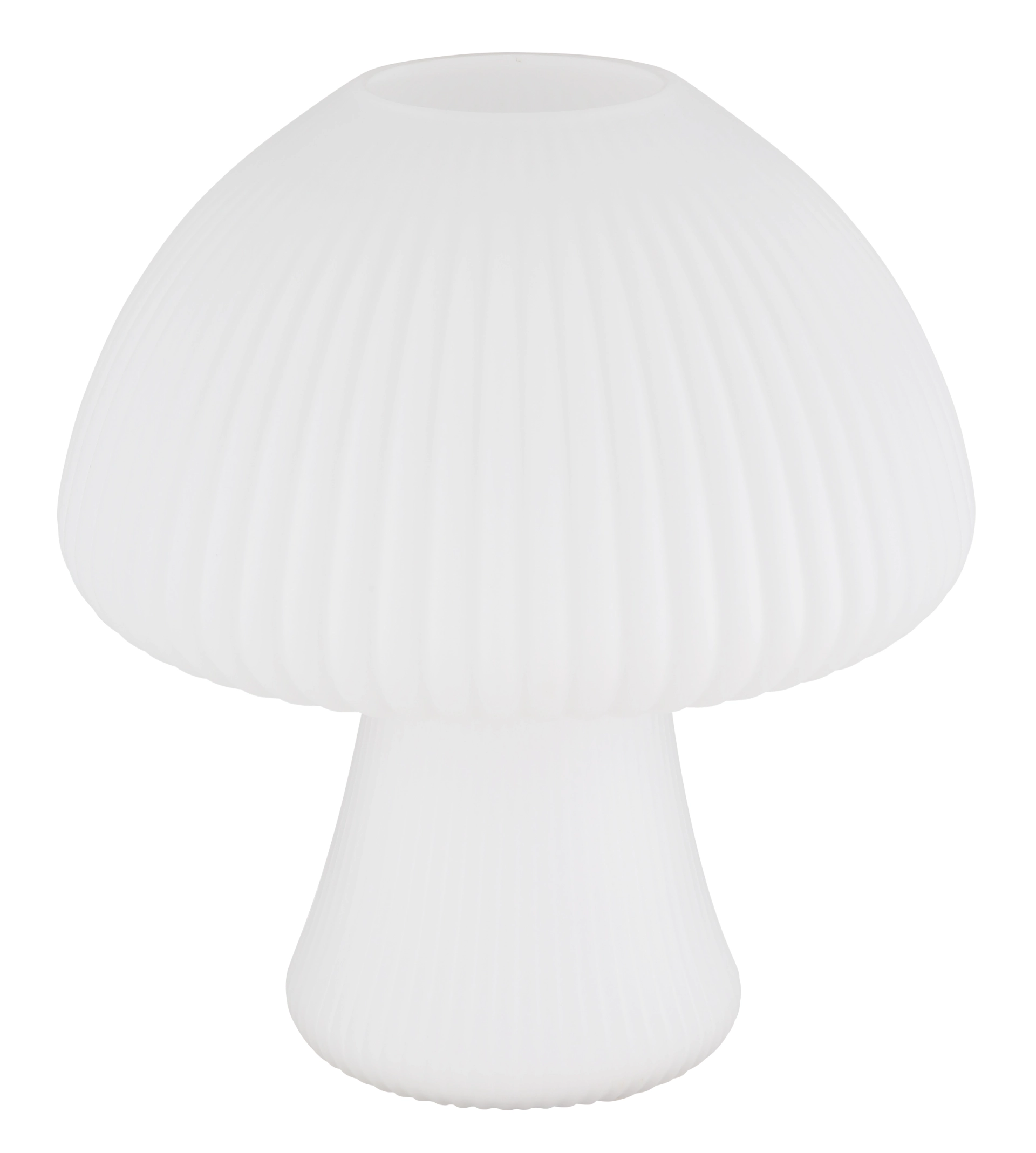 SHROOMA