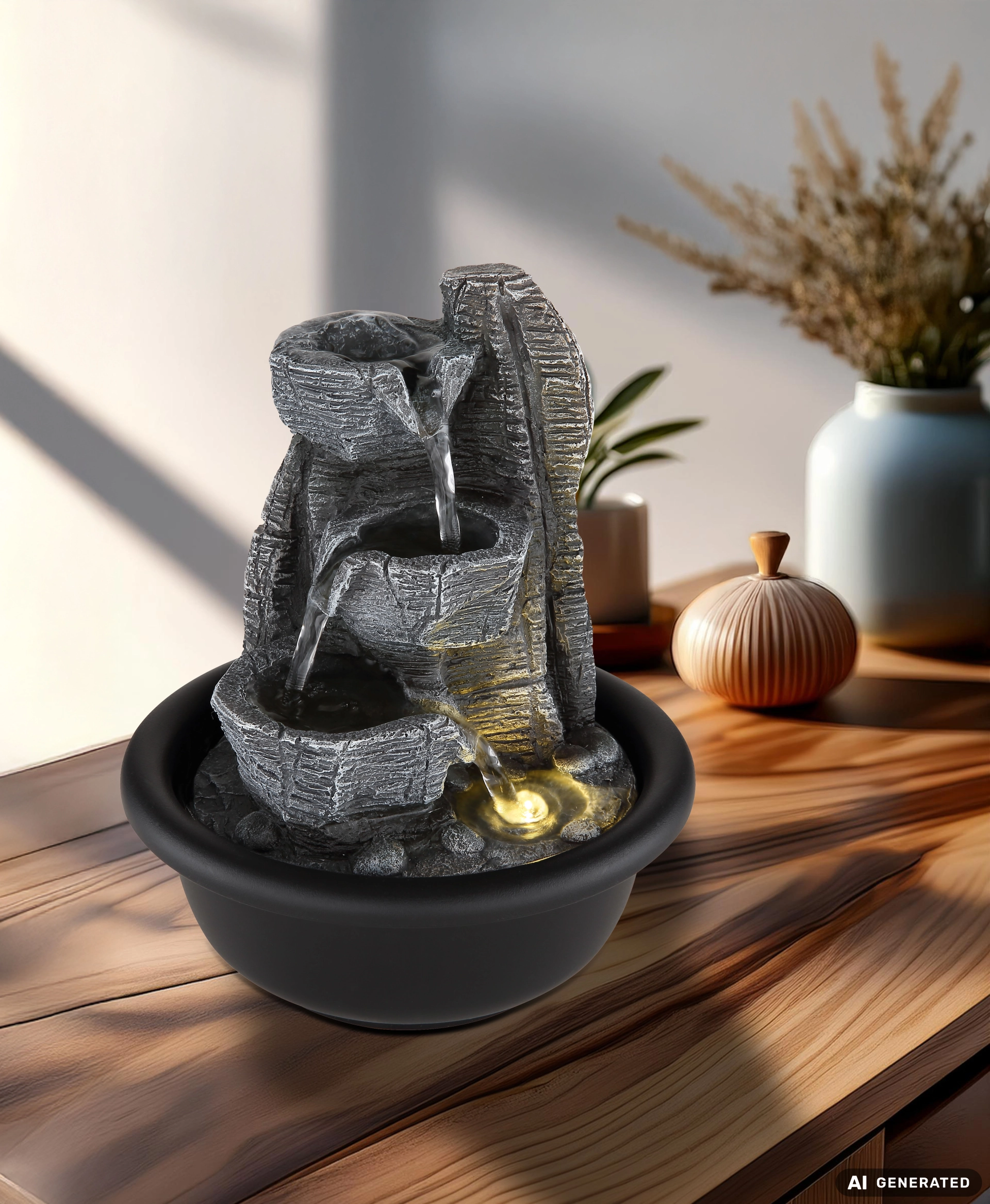 FONTANA