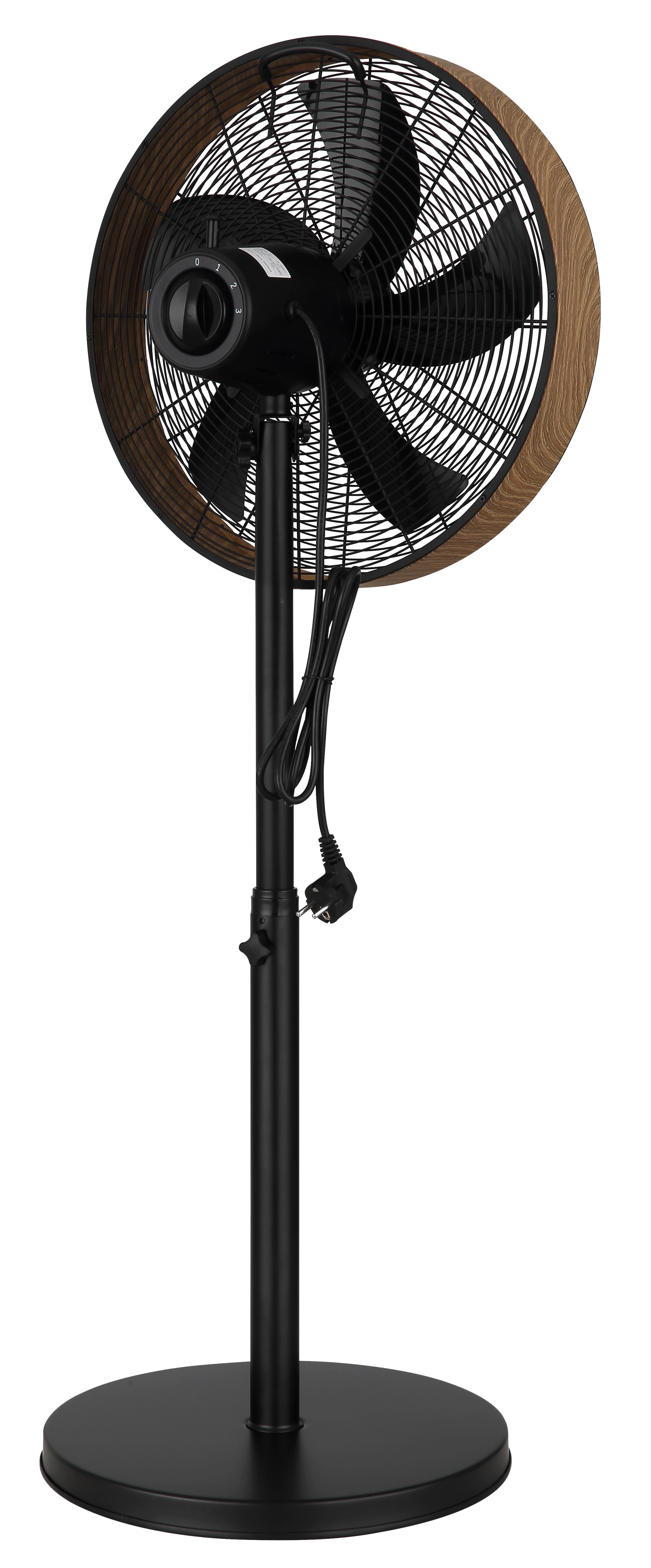 AERO