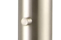 Dimmer mit Potenziometer von Globo Handels GmbH, verstellbare Leuchte-Dimmsteuerung