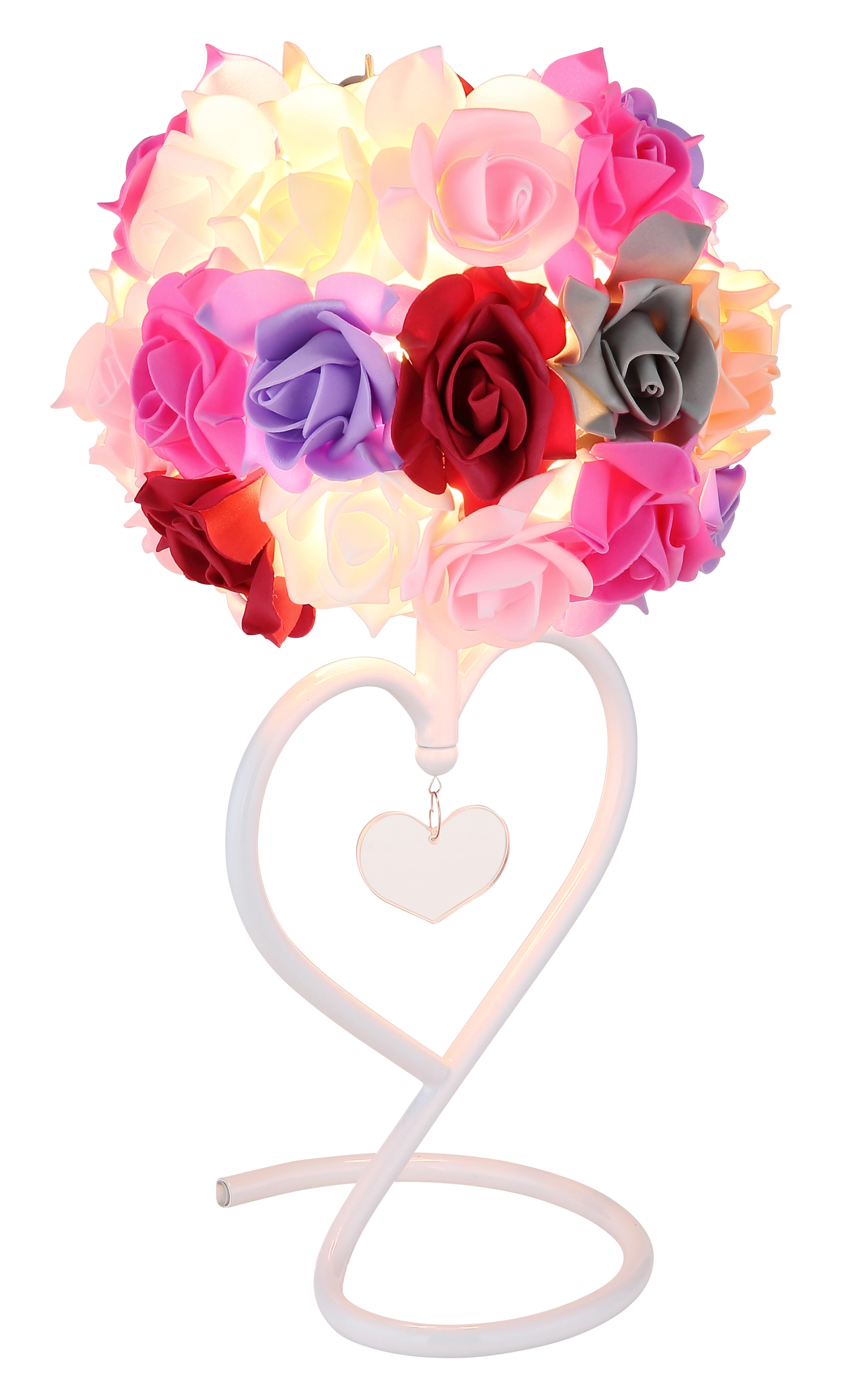 ROSEA