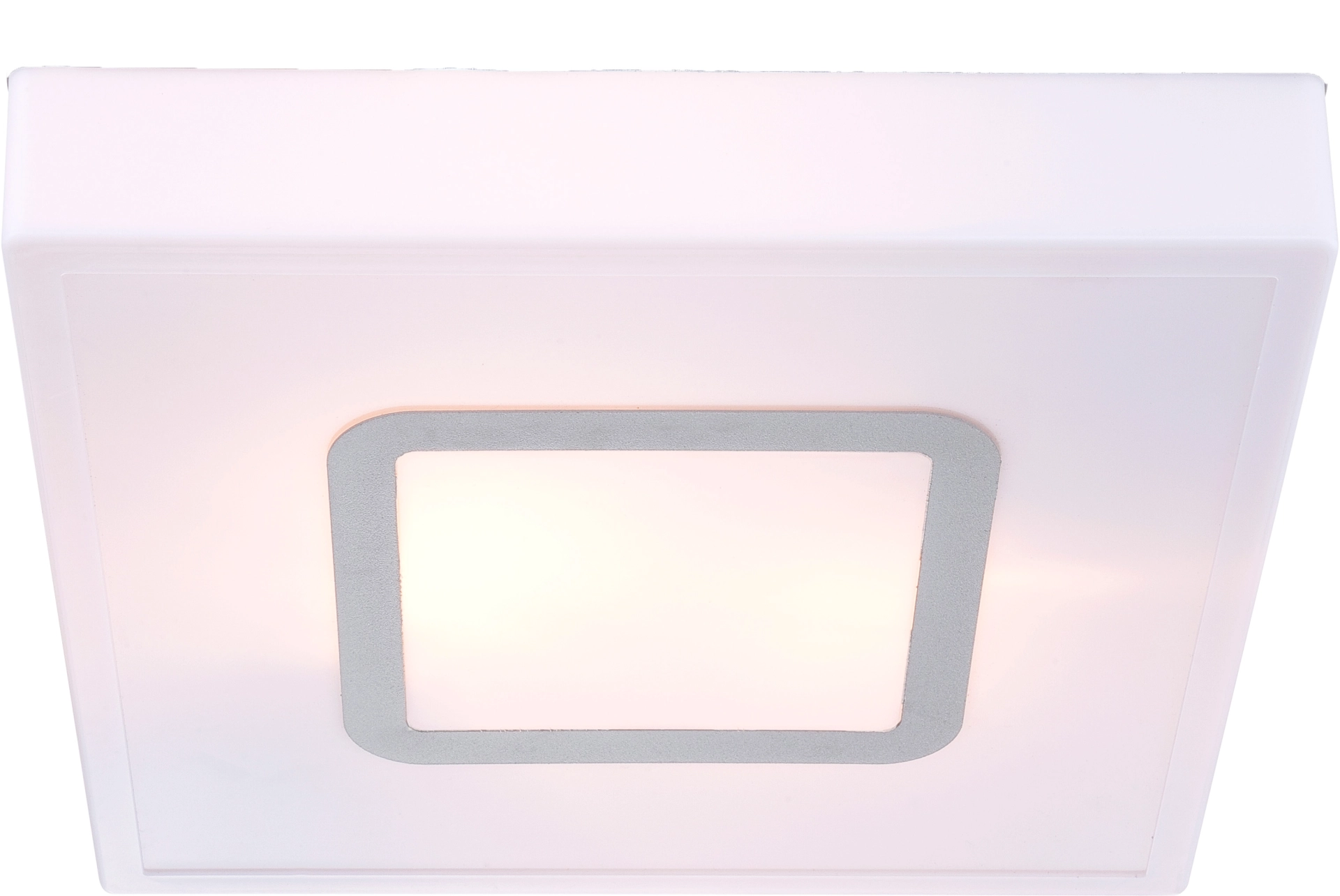 ERSATZGLAS ARTIKEL 32212