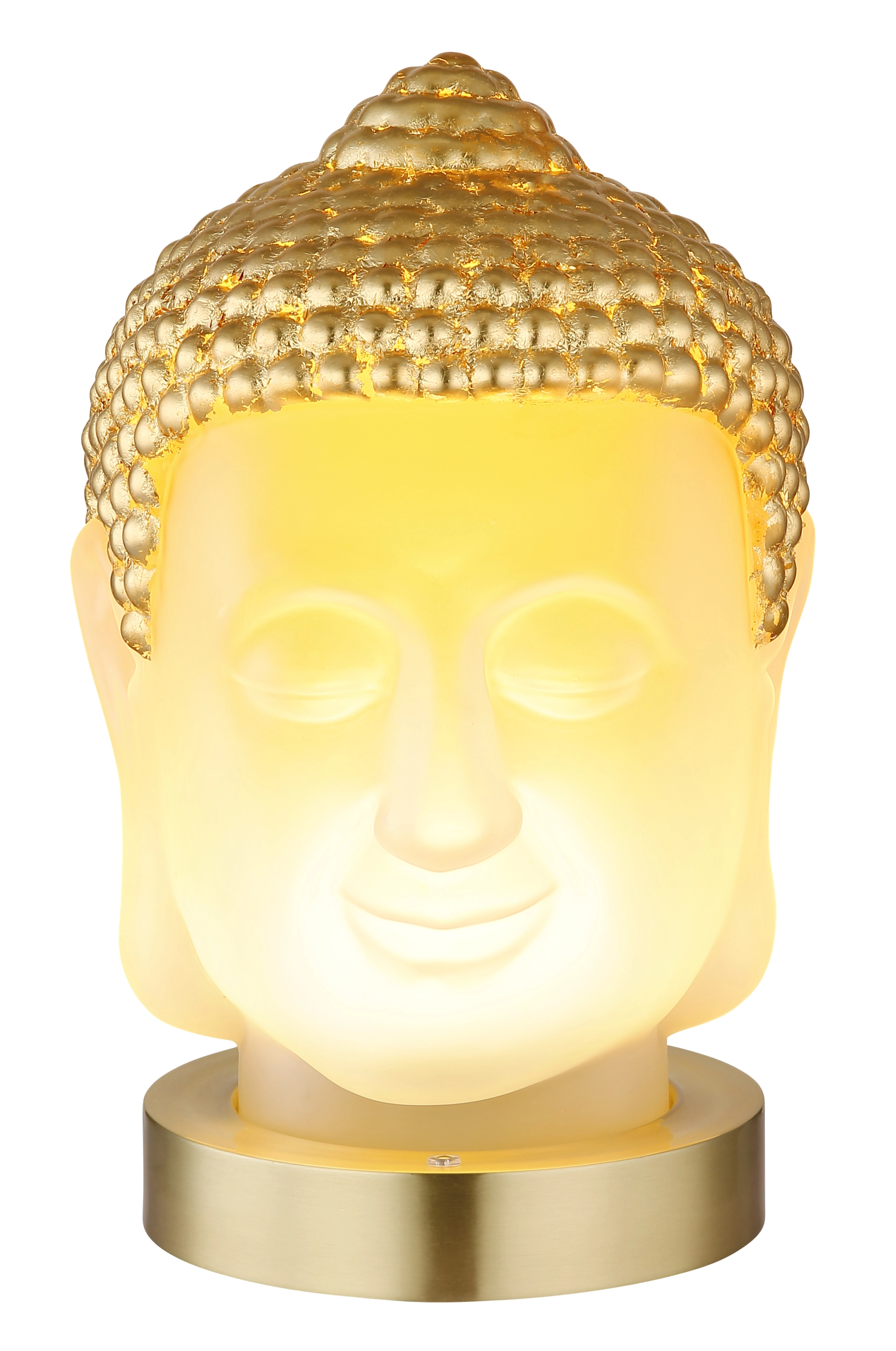 BODHI