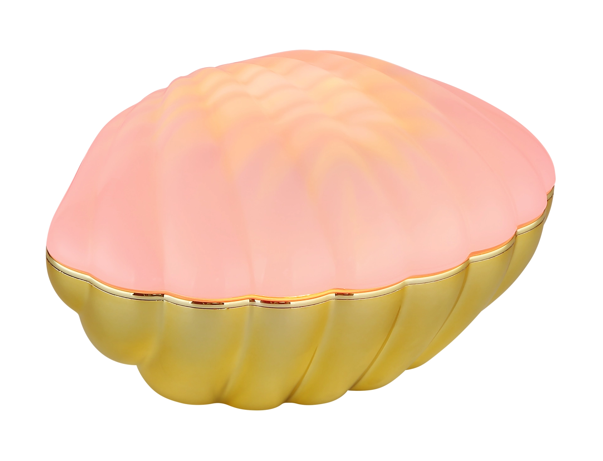 PEARLA