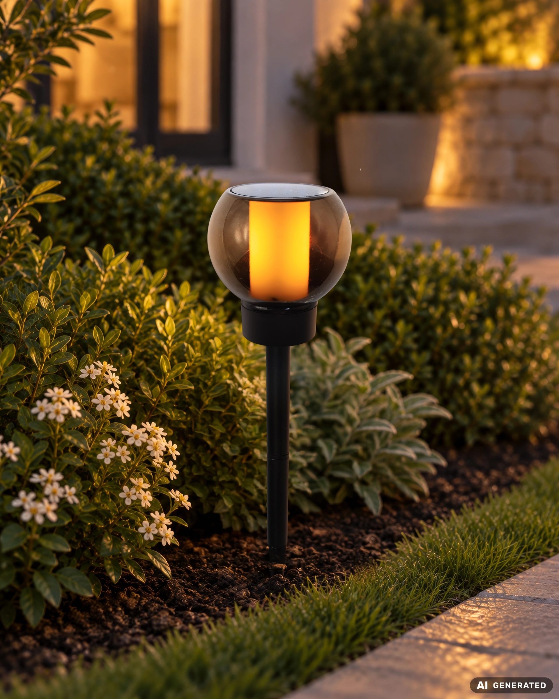 MELVO