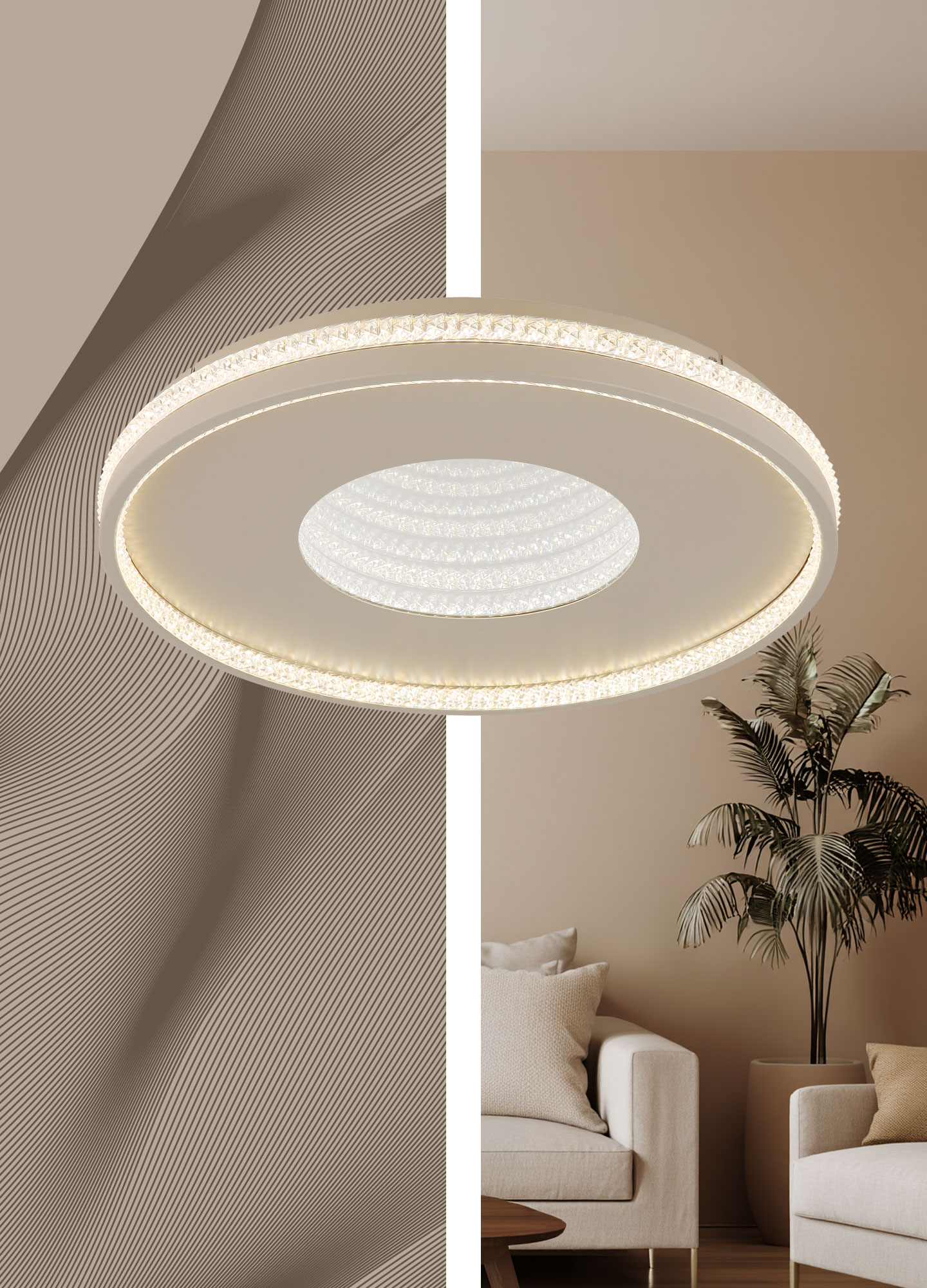 Sand-Banner_mobile_03-2026