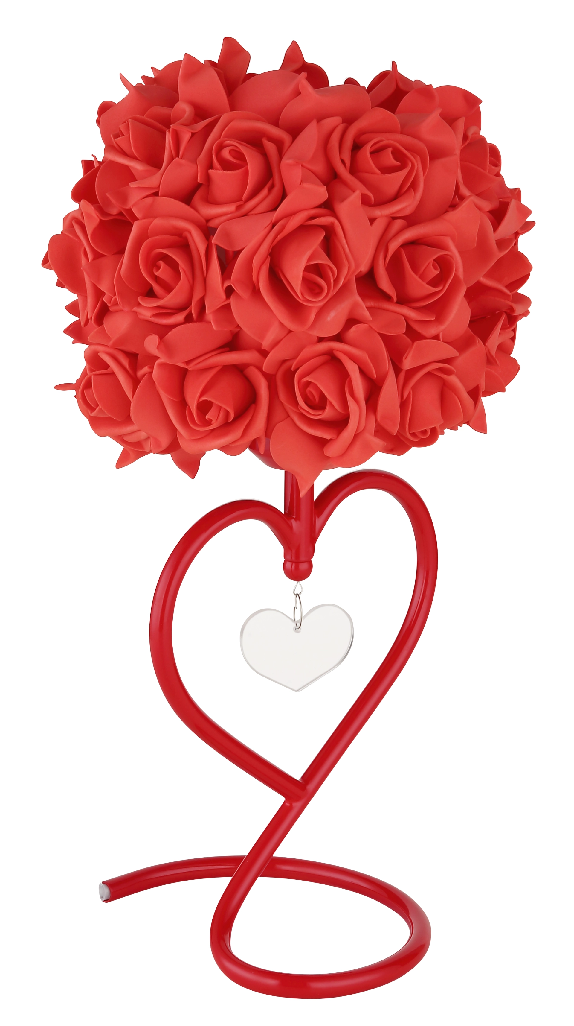 ROSEA