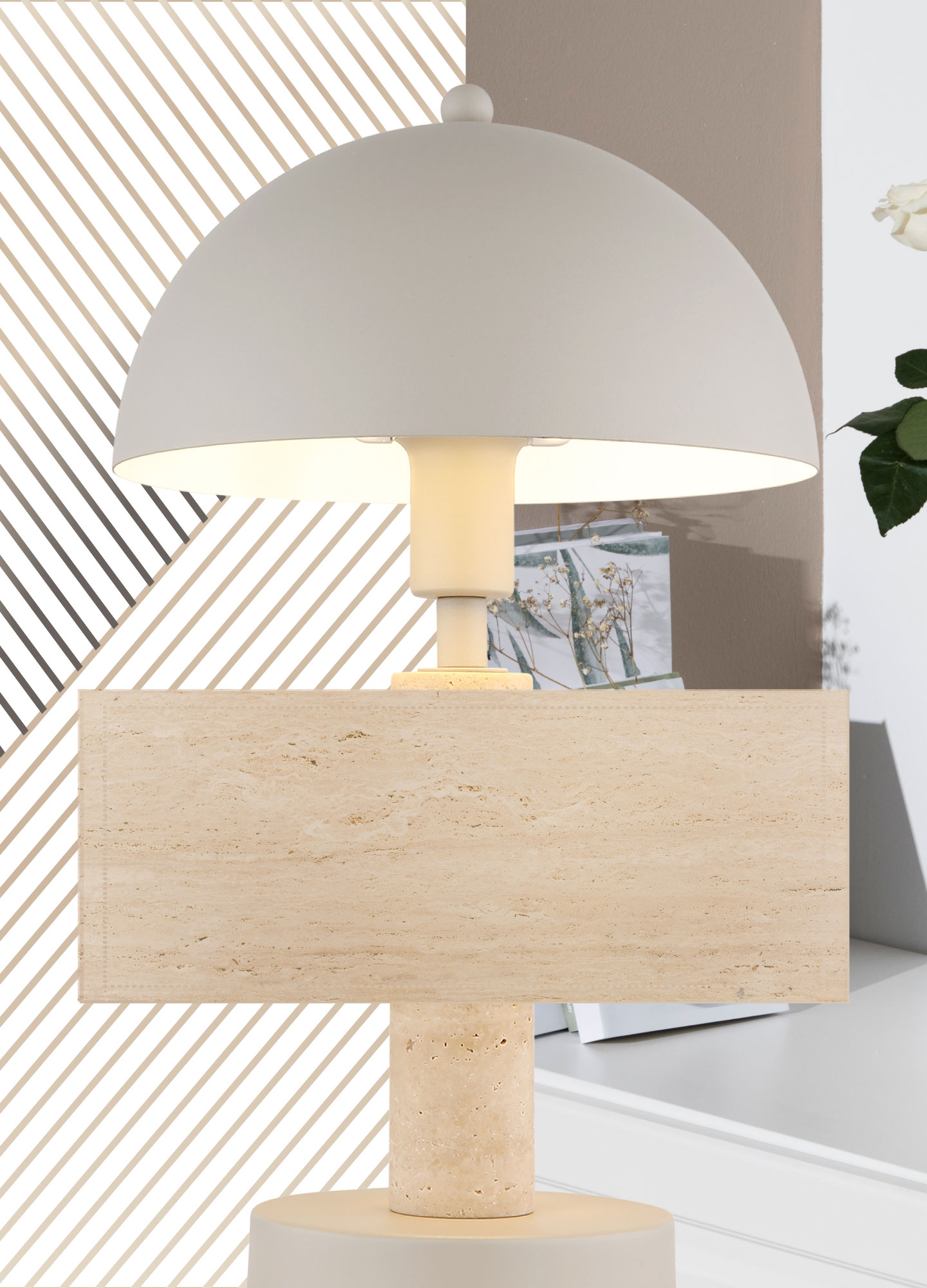 banner-travertine-mobile_07-2025