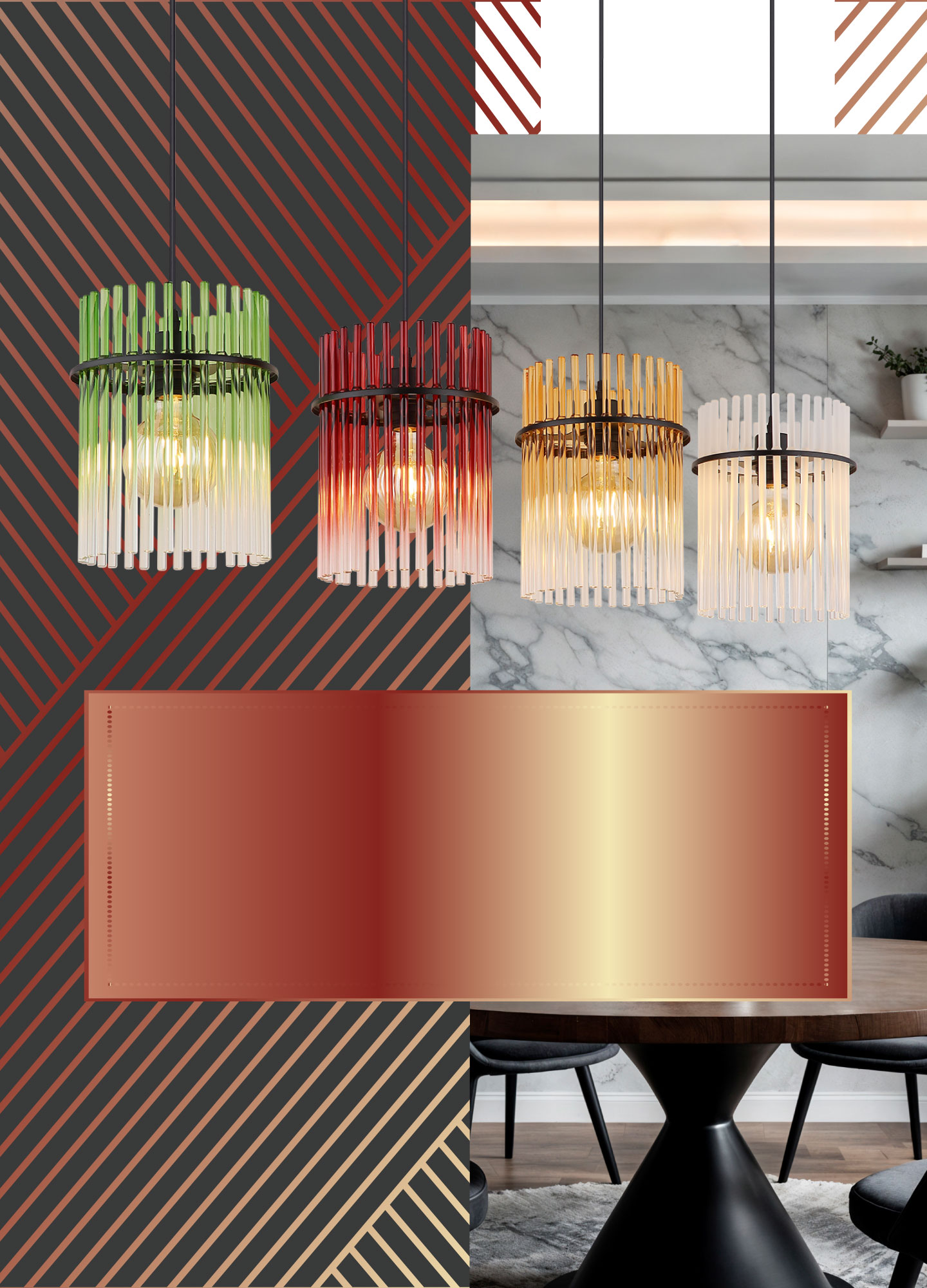 banner-gorley-mobile_06-2025