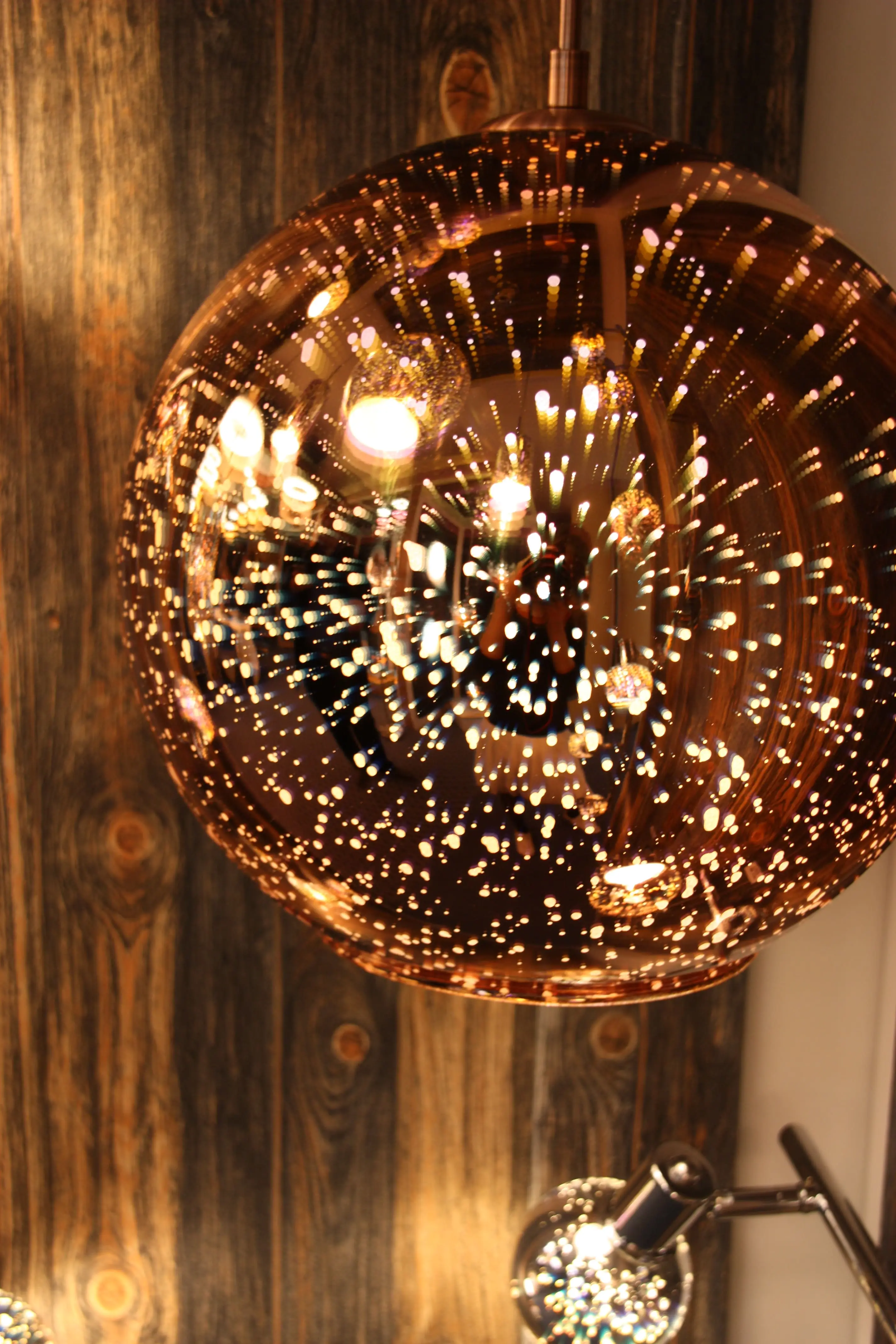 Schauraum-Slowakei-2