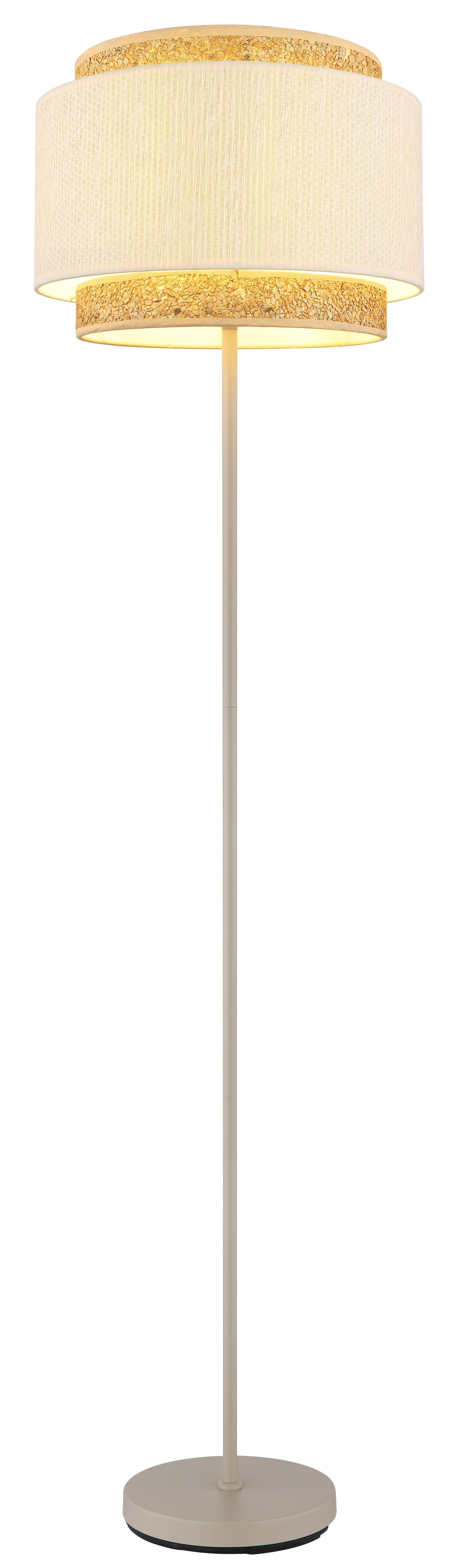 LUVINO