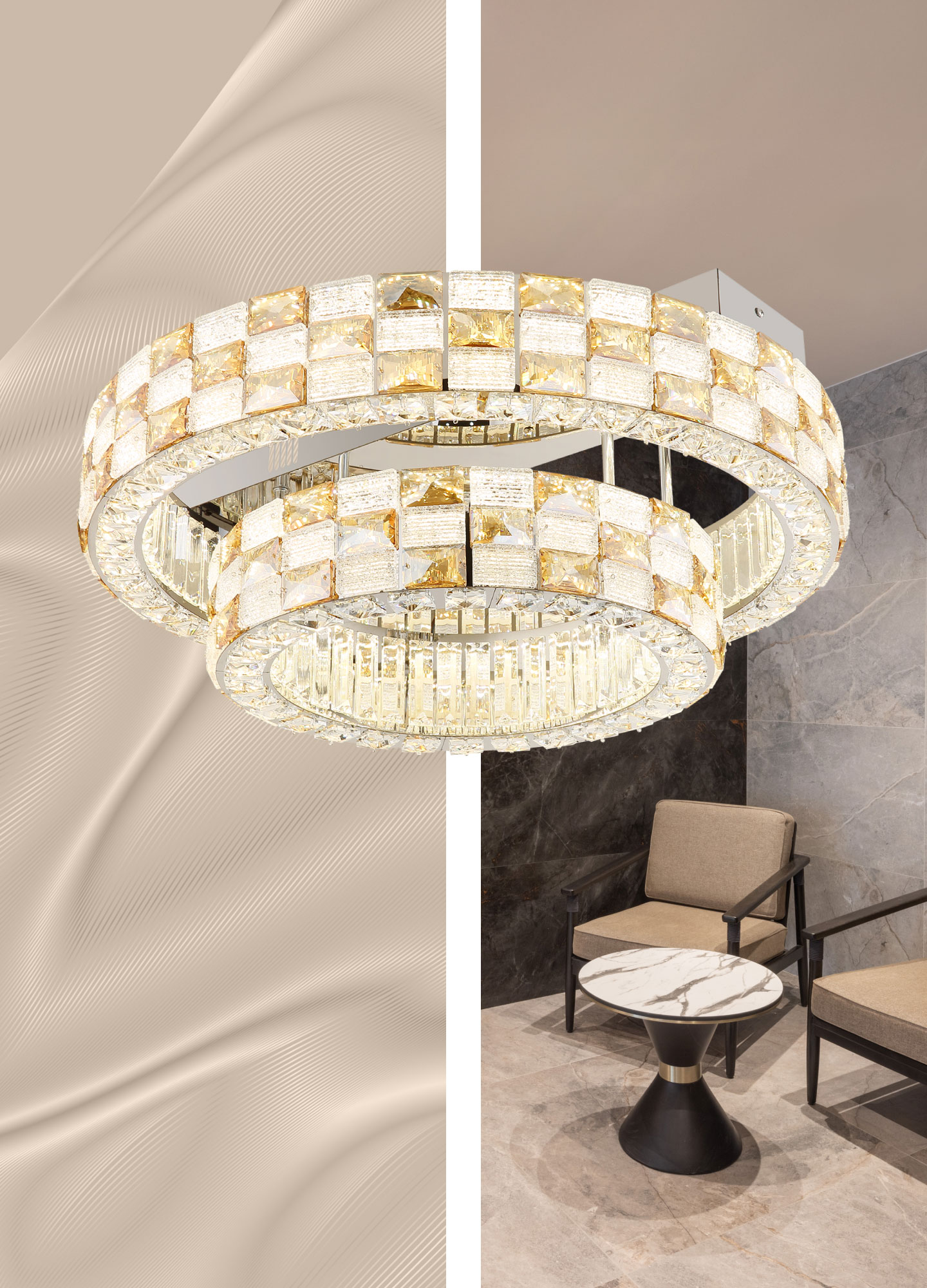 Kristall-Banner-mobile_03-2026