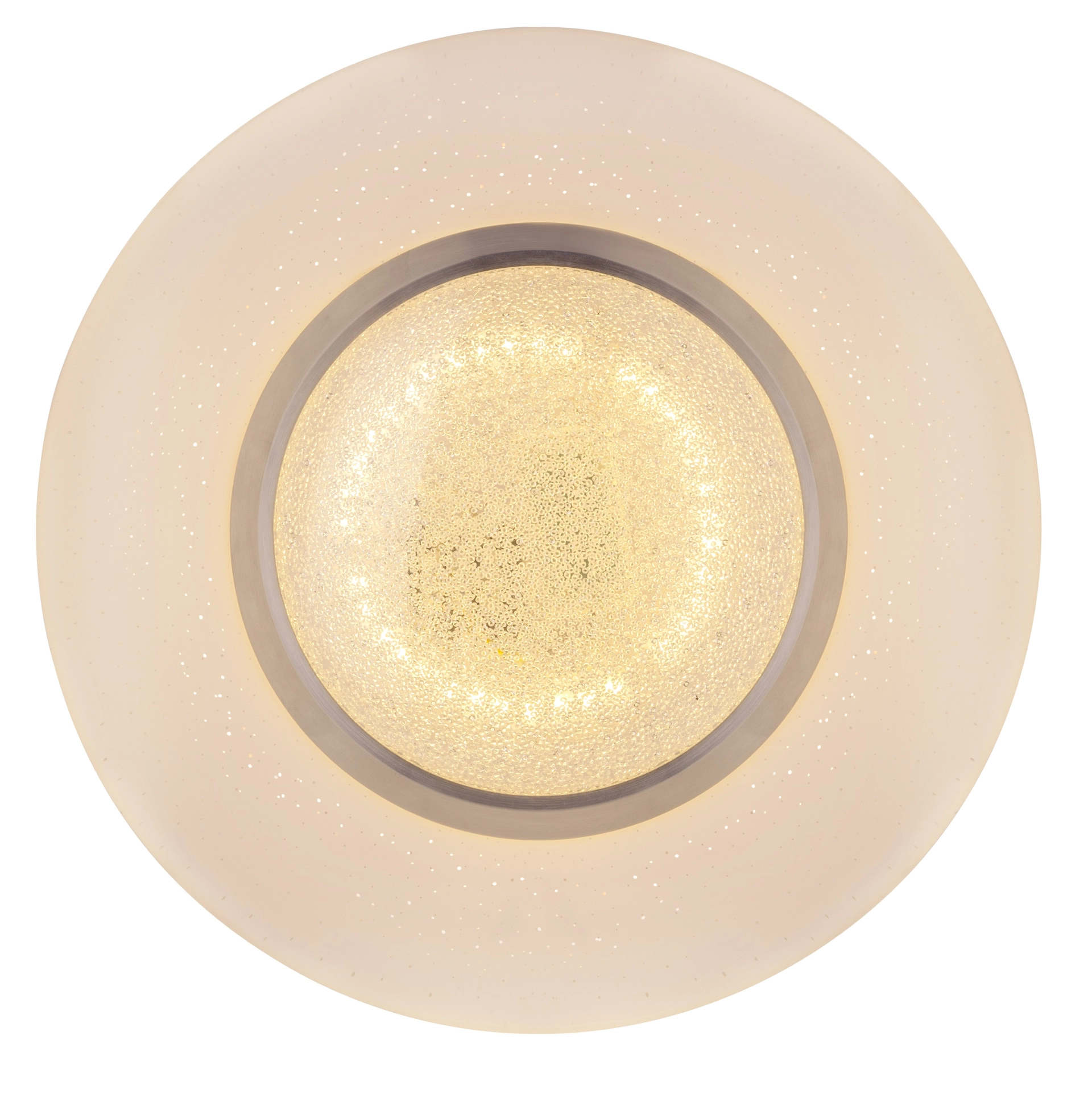 SCHIRM ACRYL OPAL