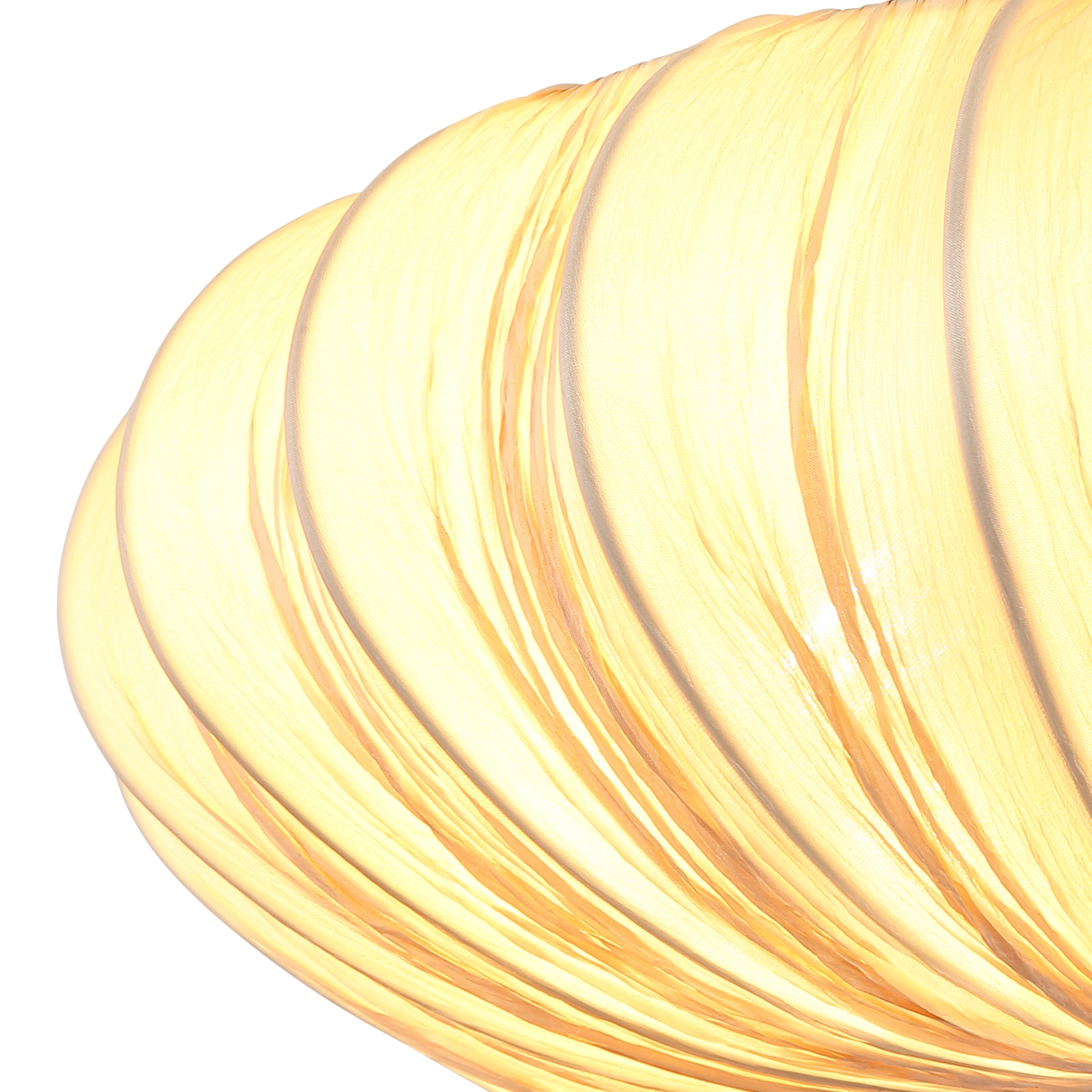 LIROA