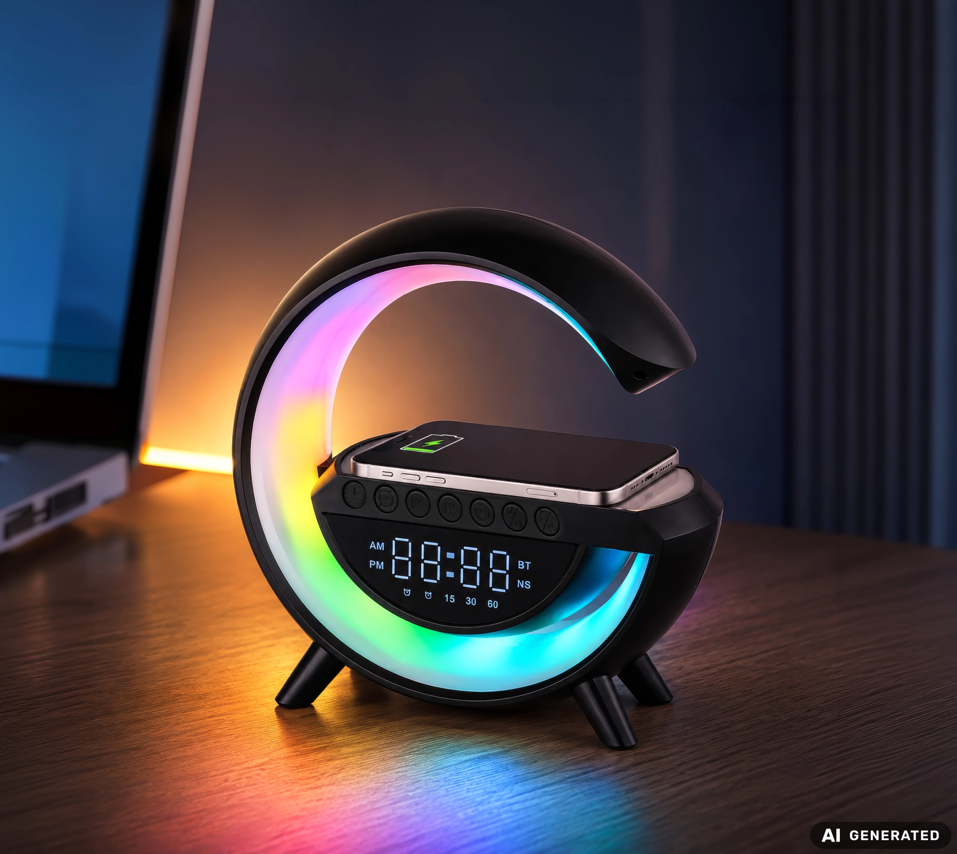 SOUNDRA