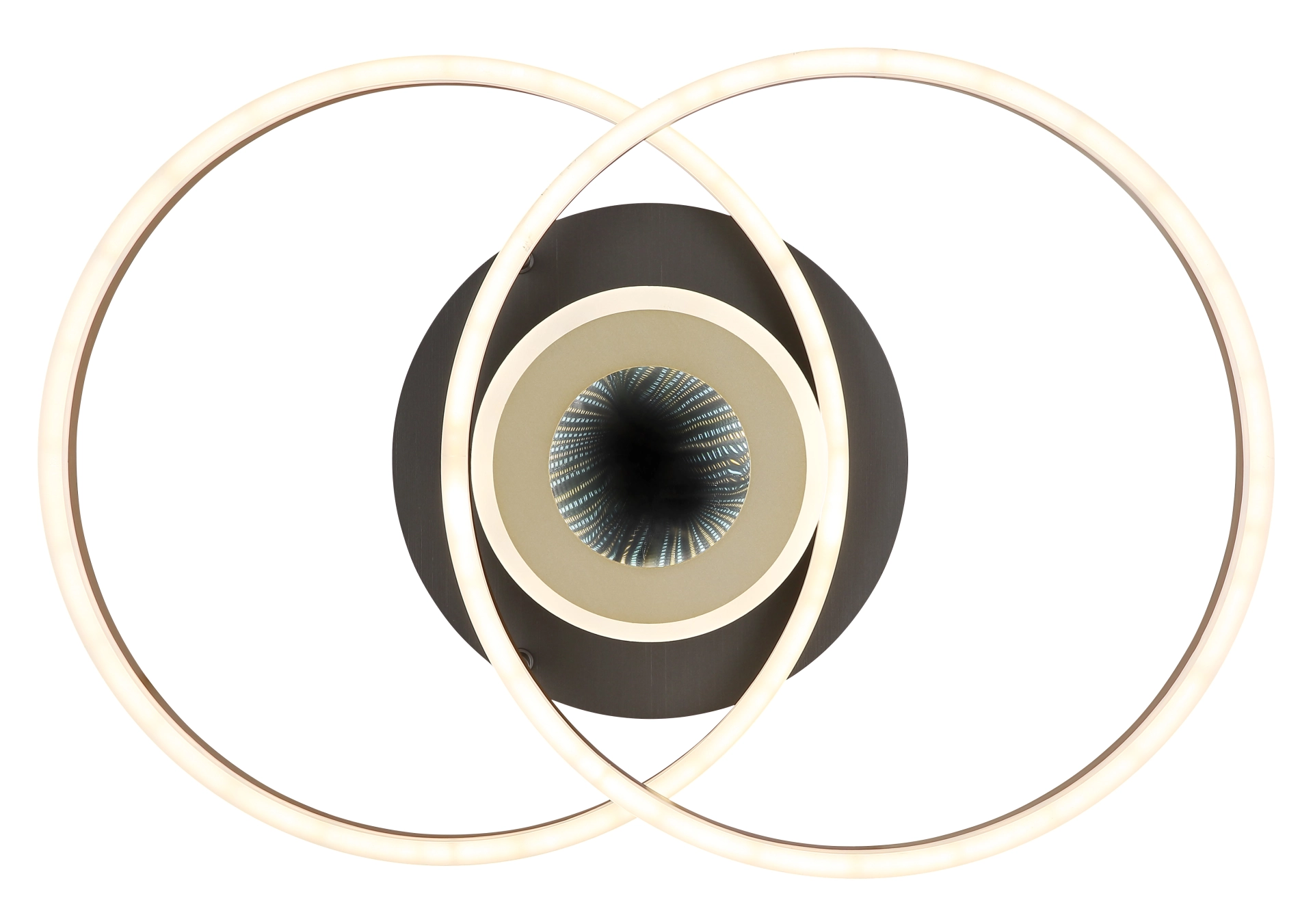 ELORIA