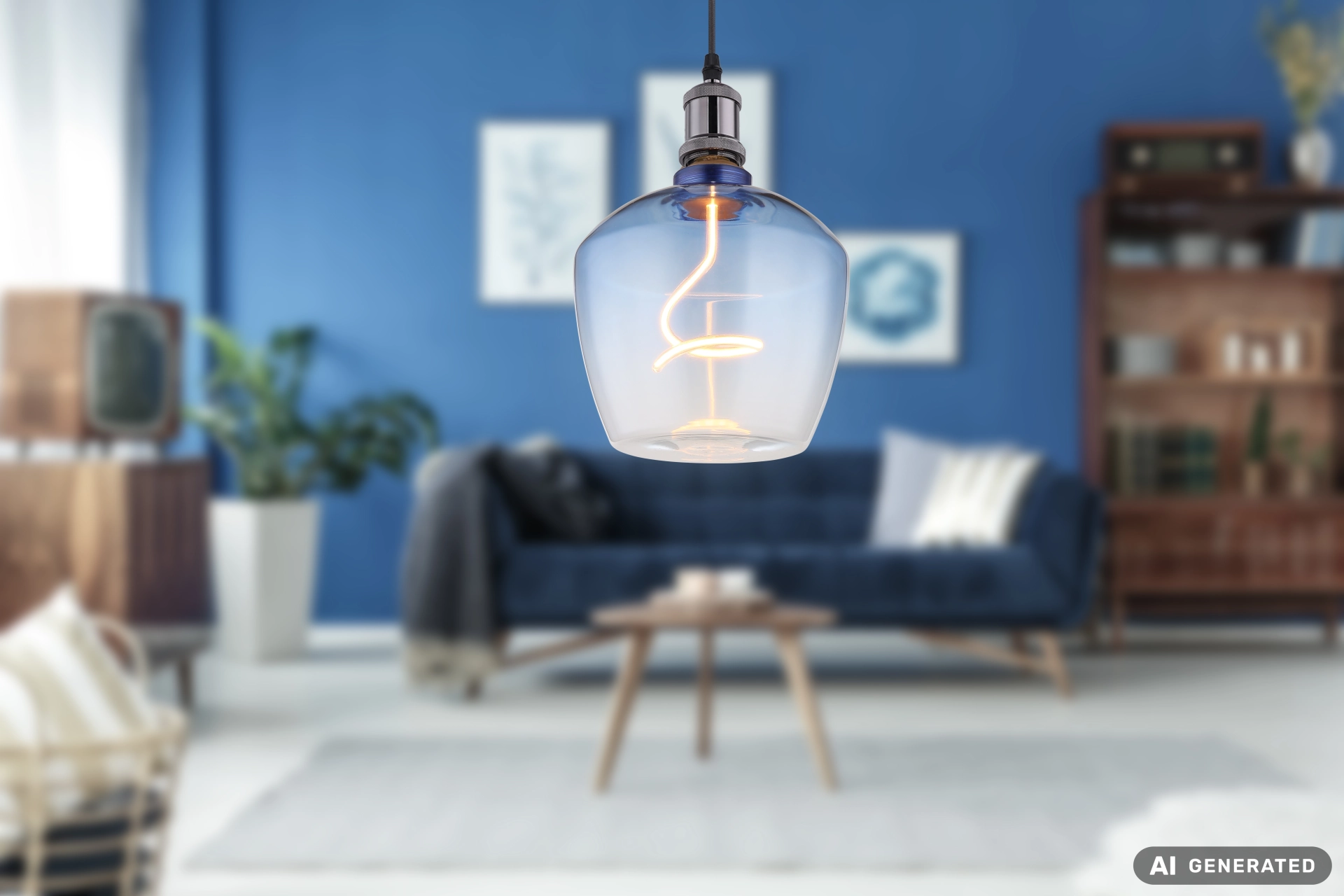 LED - LEUCHTMITTEL
