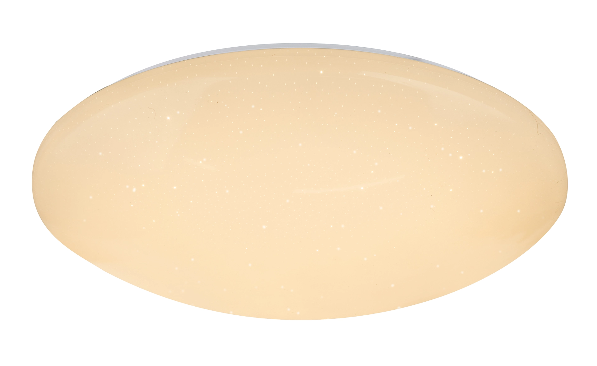 SPARE GLASS ACRYLIC OPAL