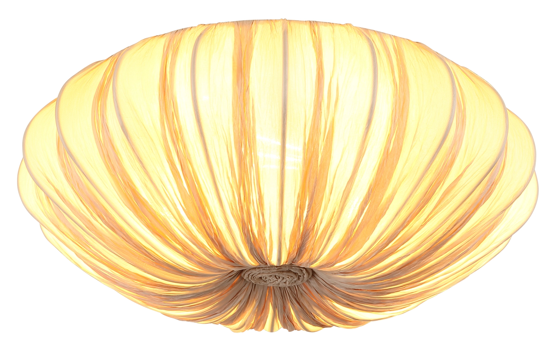 LIROA