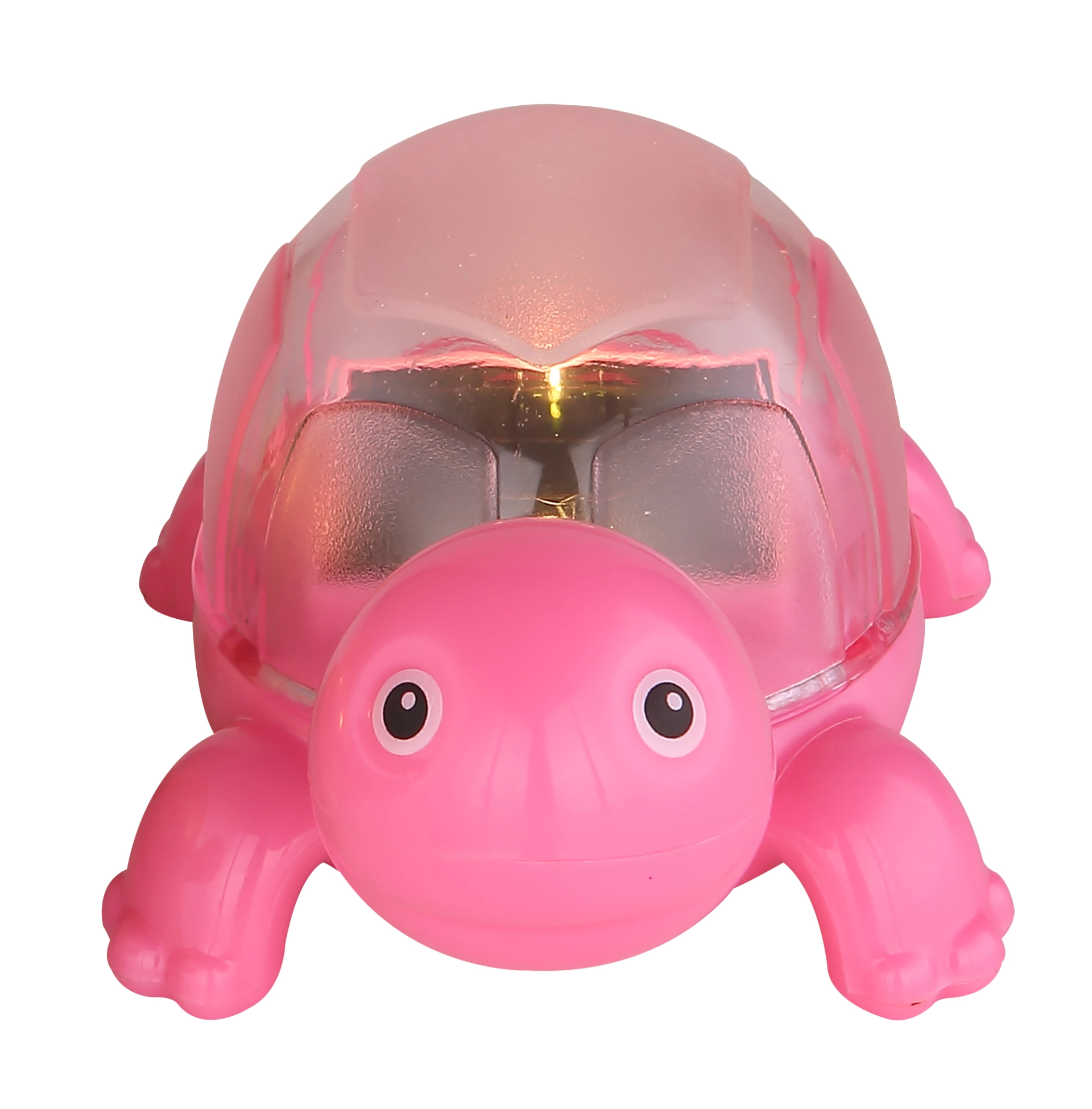 SOLARLEUCHTE KUNSTSTOFF BUNT, 1XLED