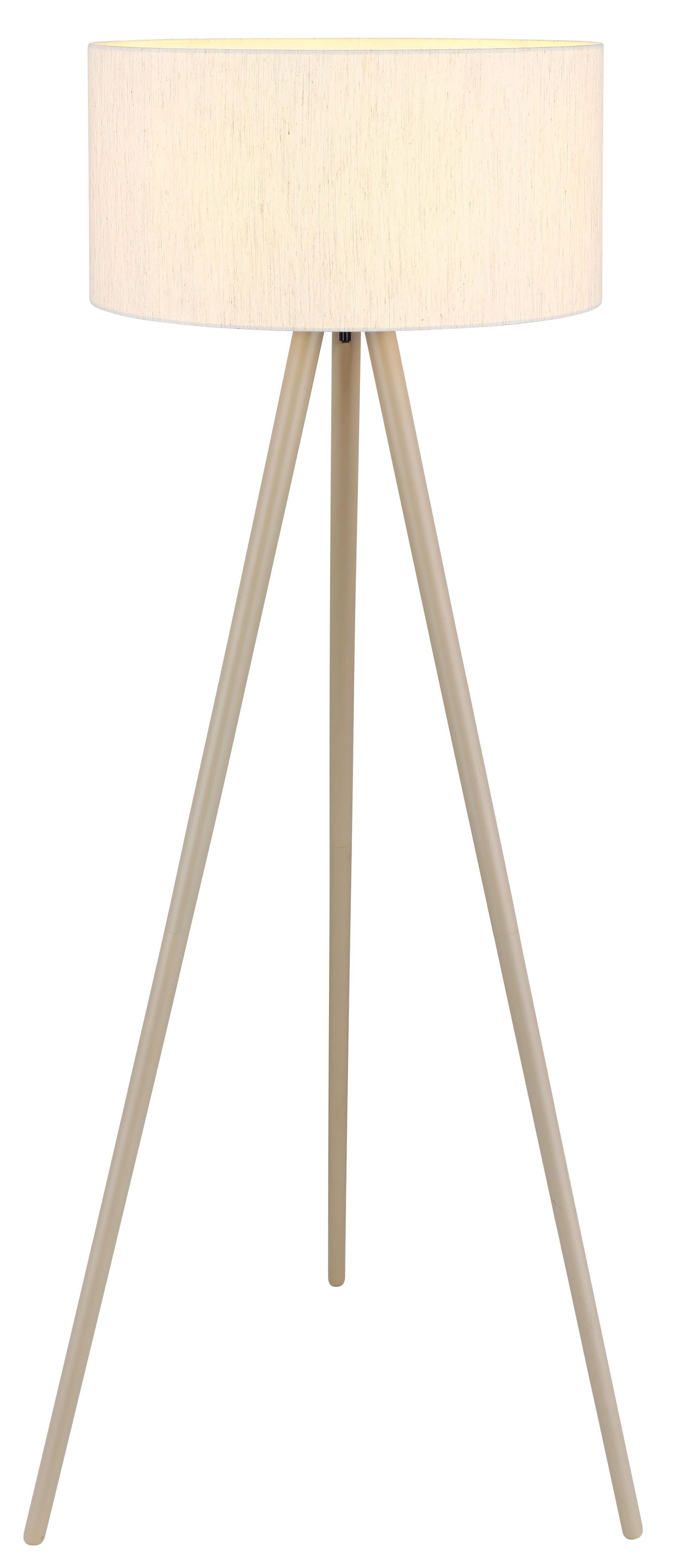 STABILO