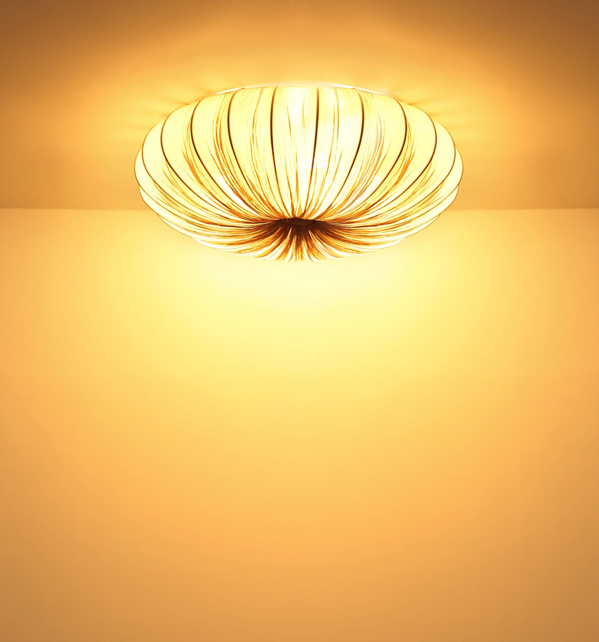 LIROA