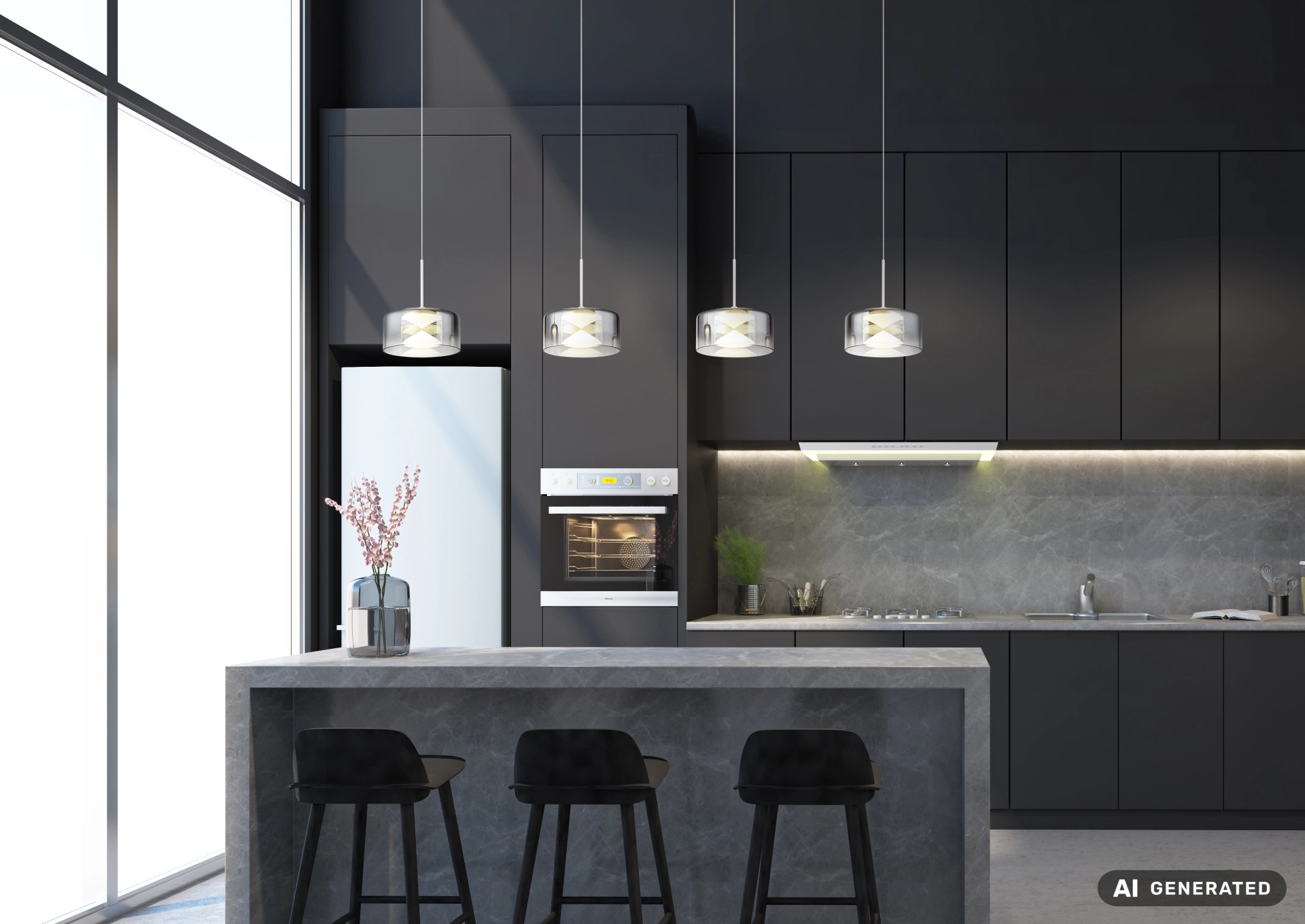 BELINDA