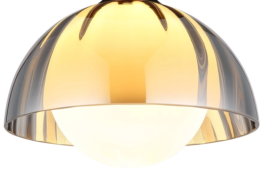 GLAS