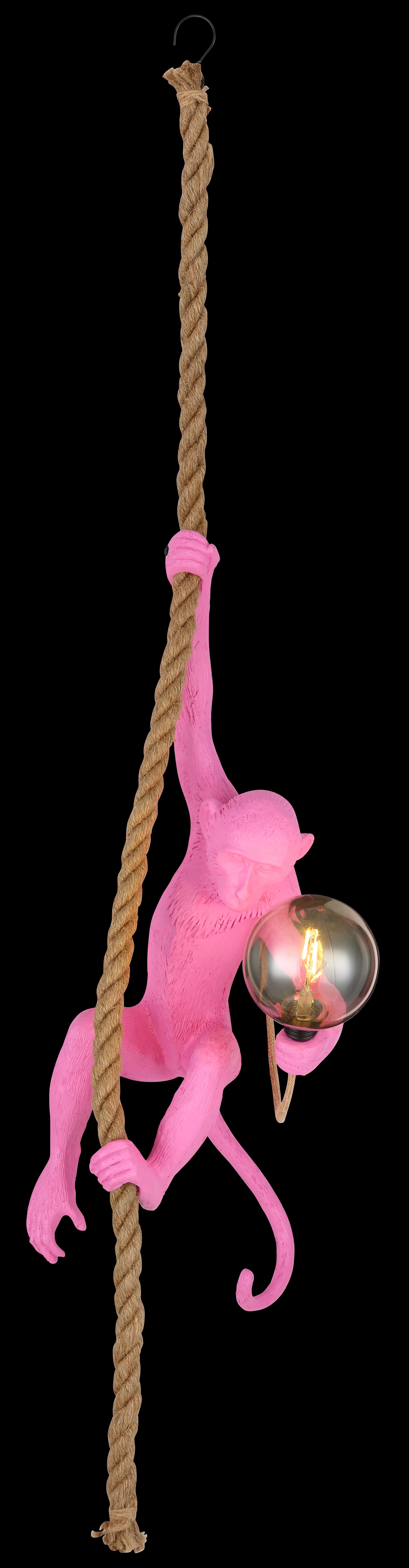 MOKI