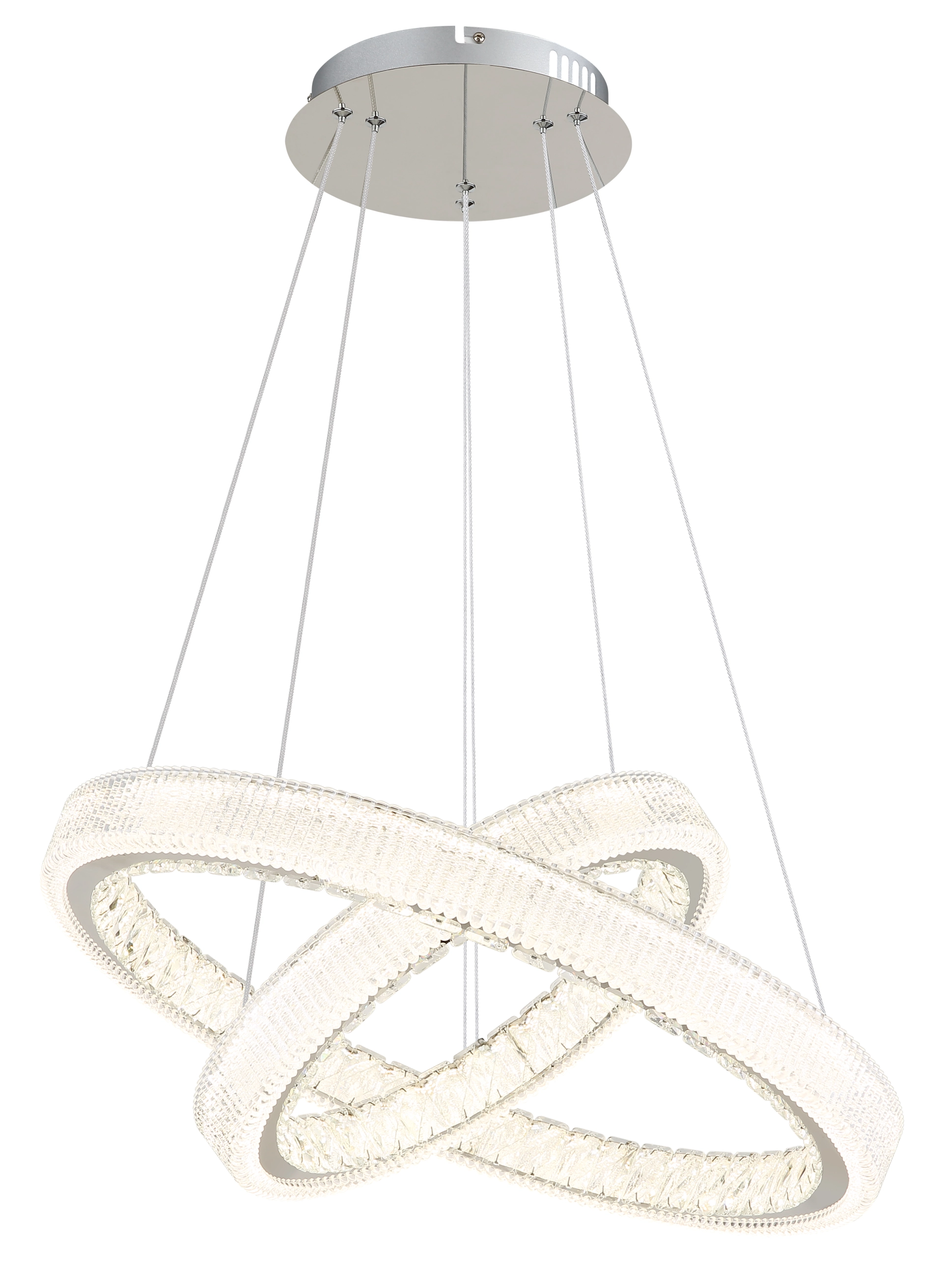LUMINARA