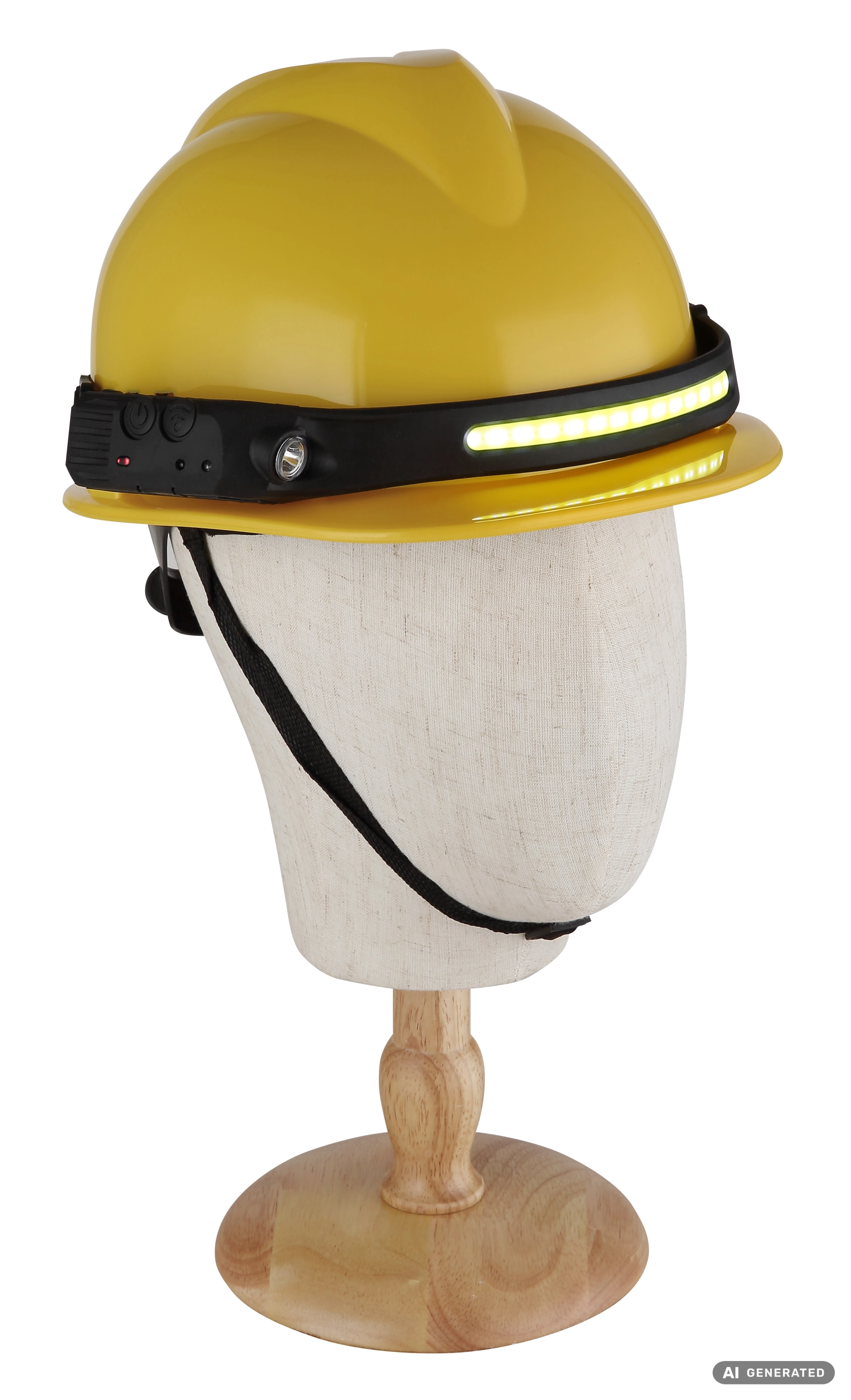 HEADLAMP
