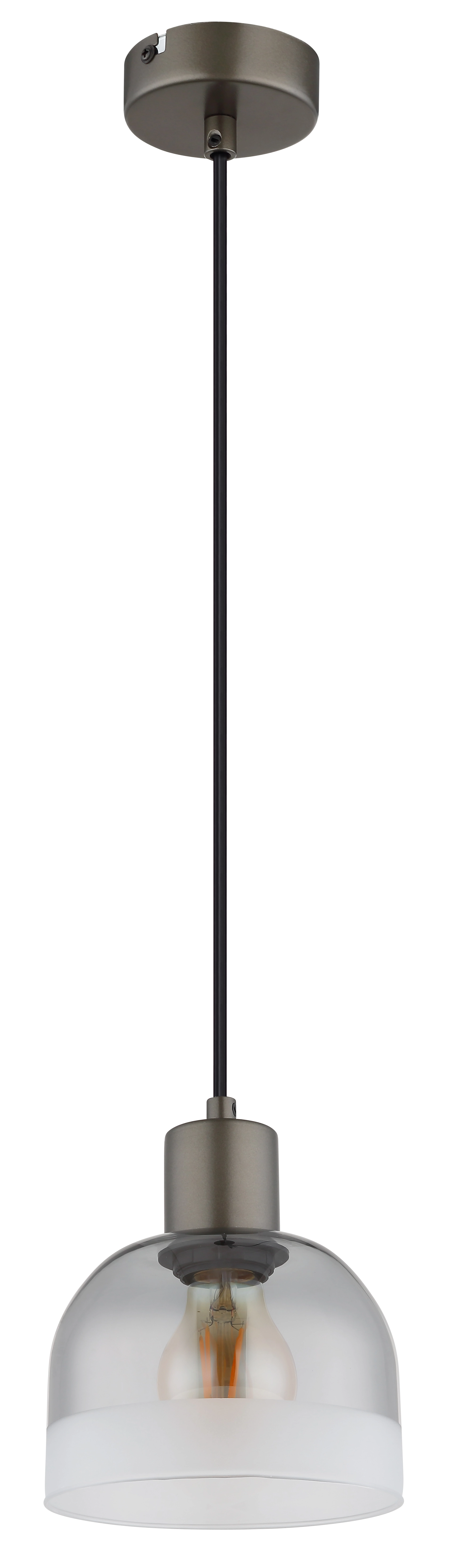 KAIRO
