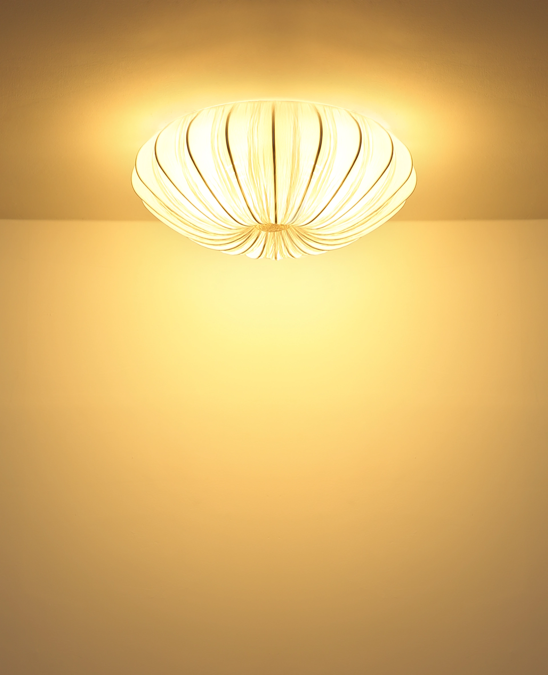 LIROA