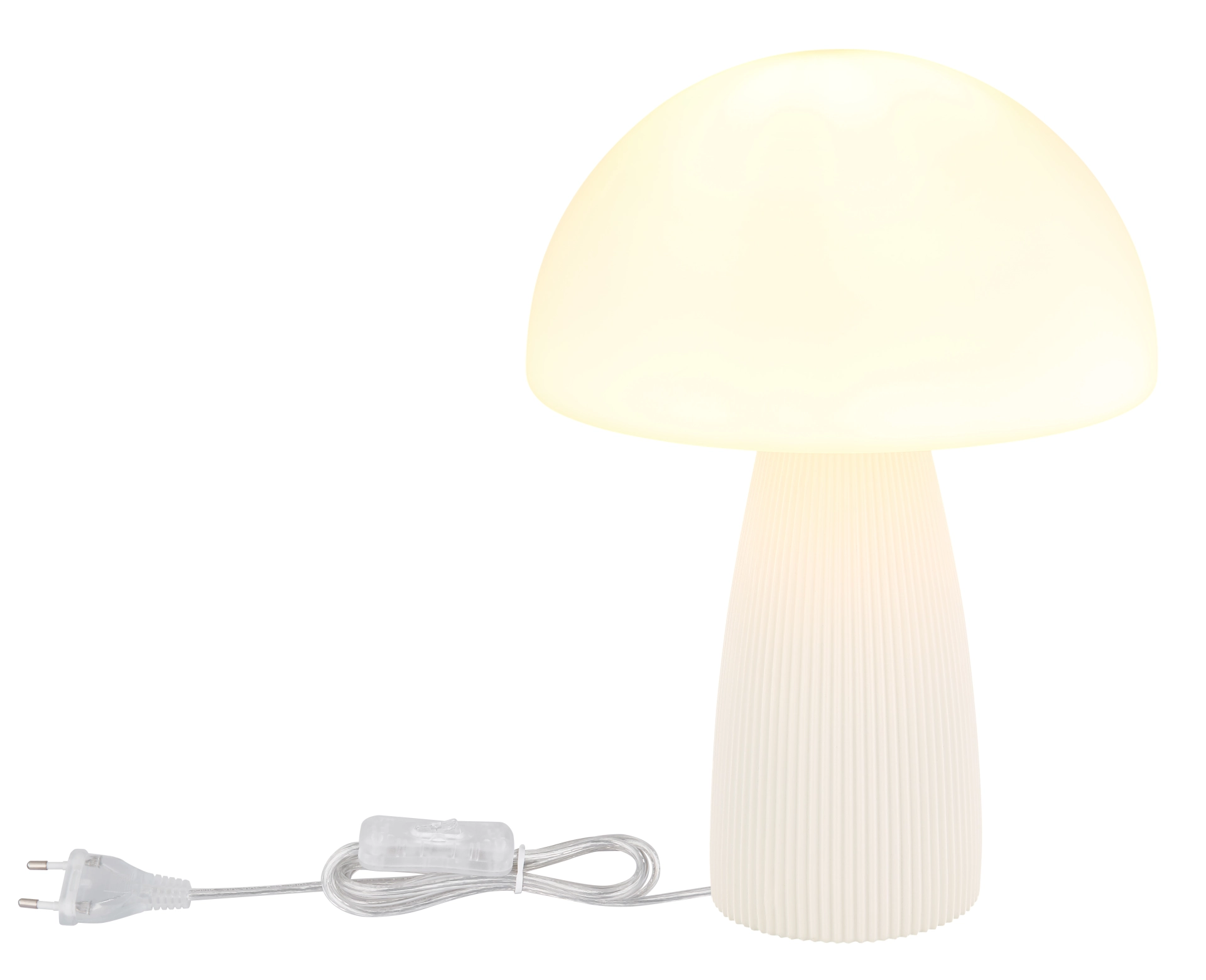 SHROOMA