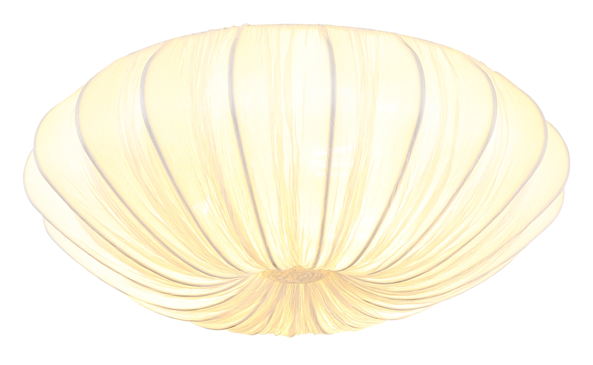 LIROA