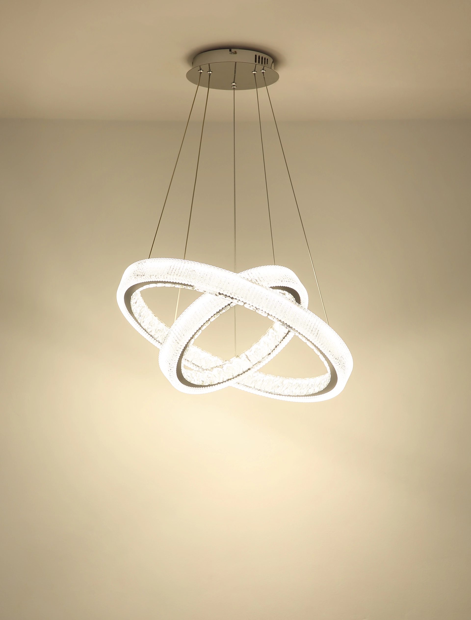 LUMINARA