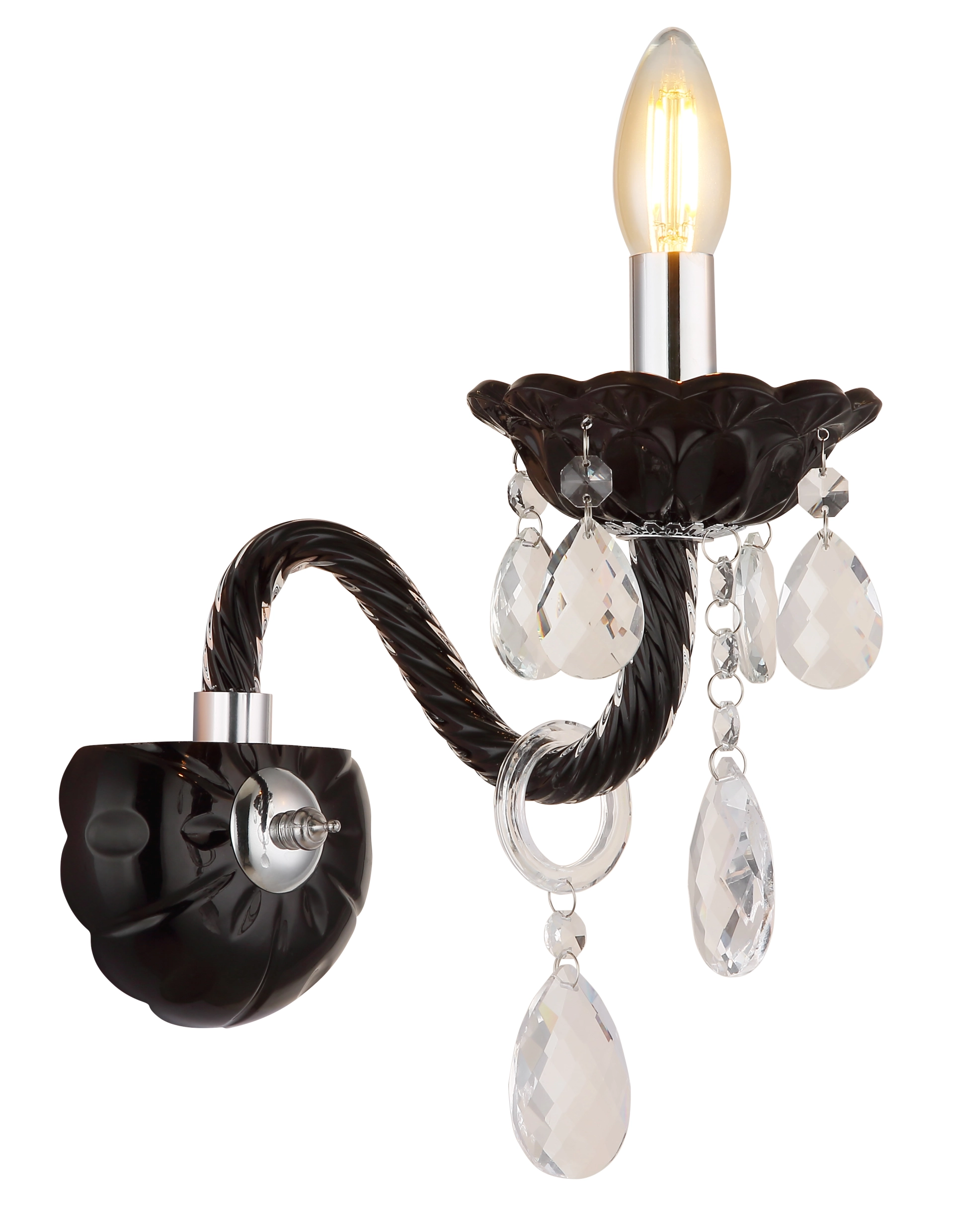 CHANDELLE
