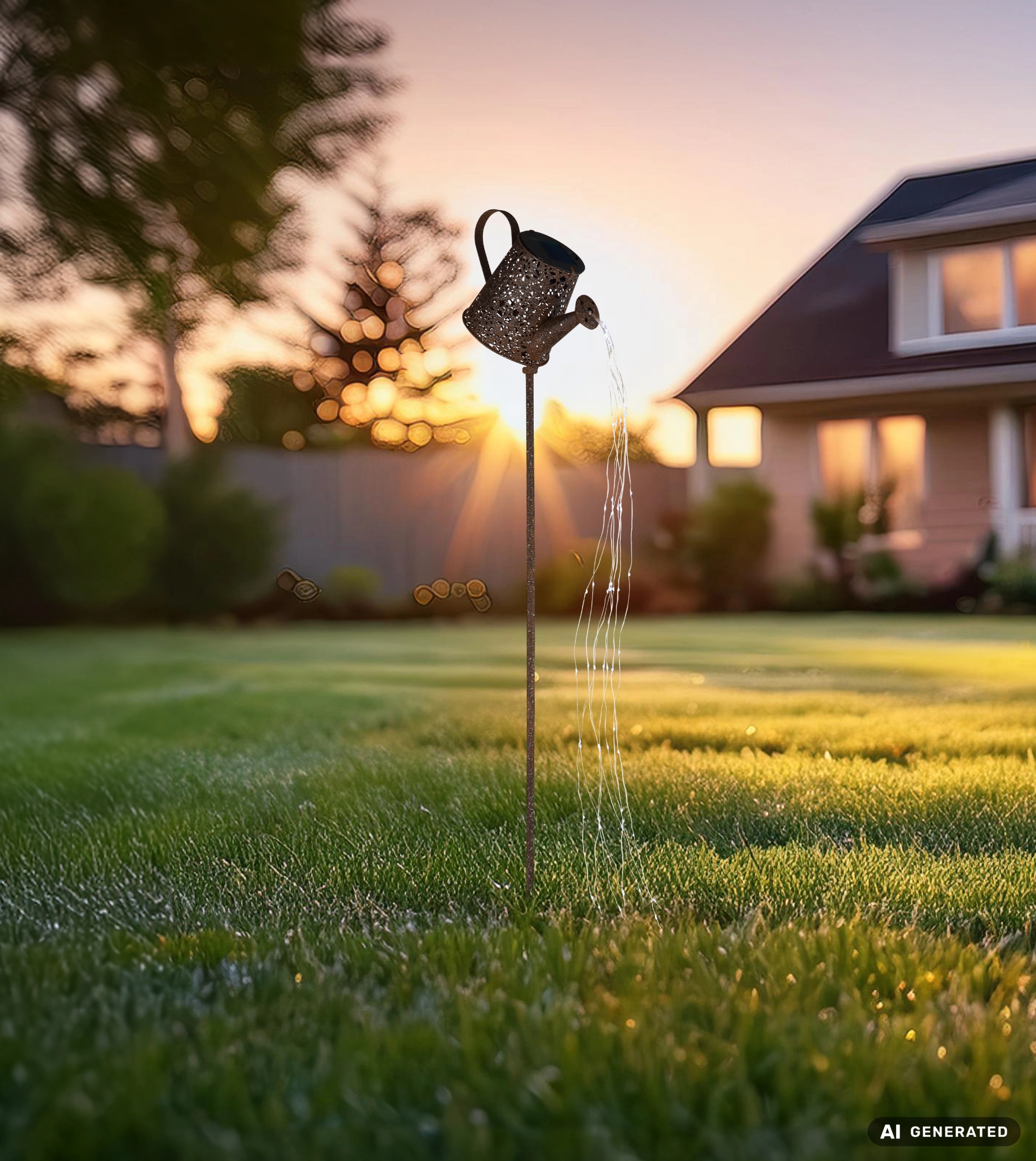 POTIS