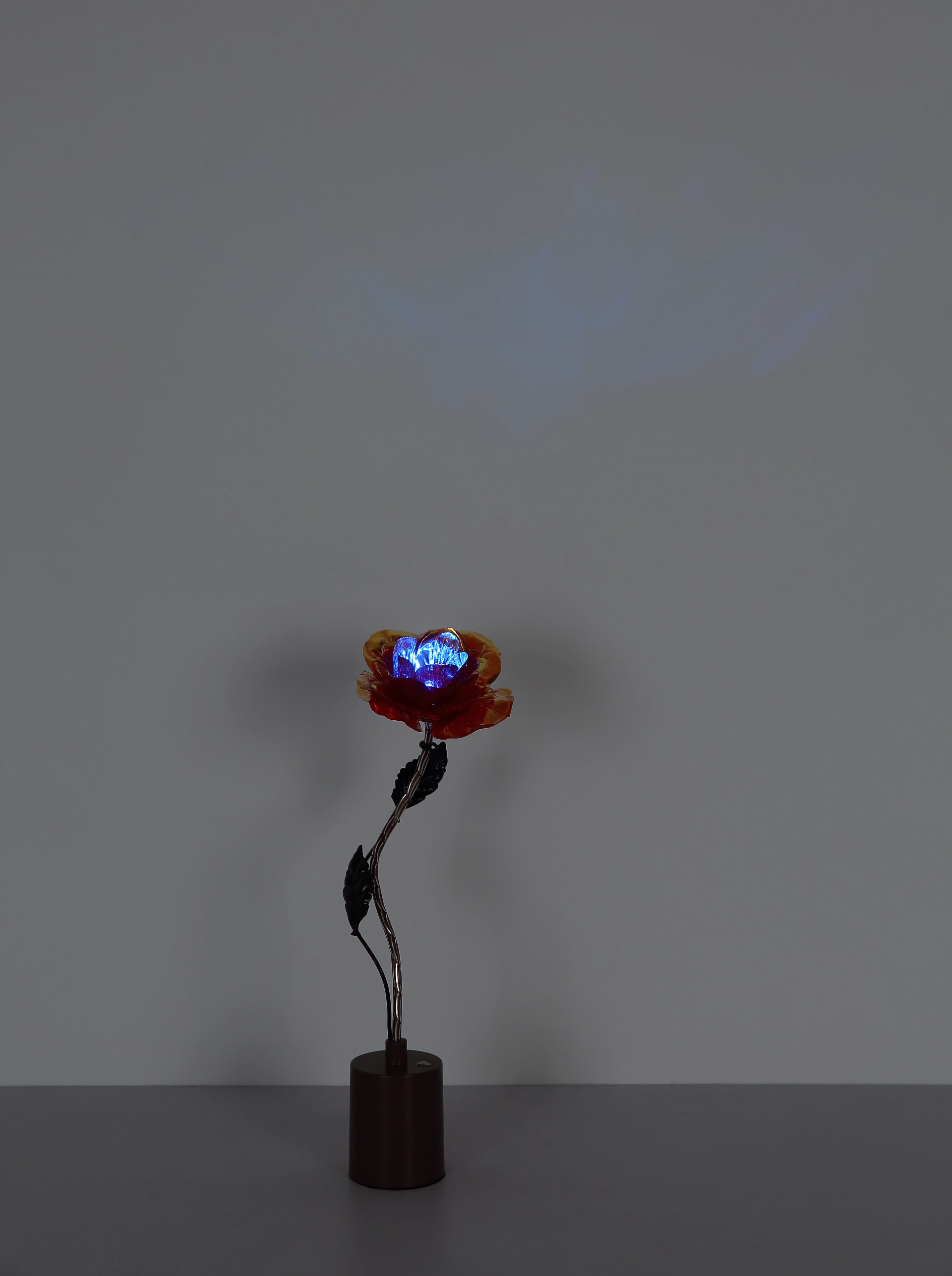 LUMIRA