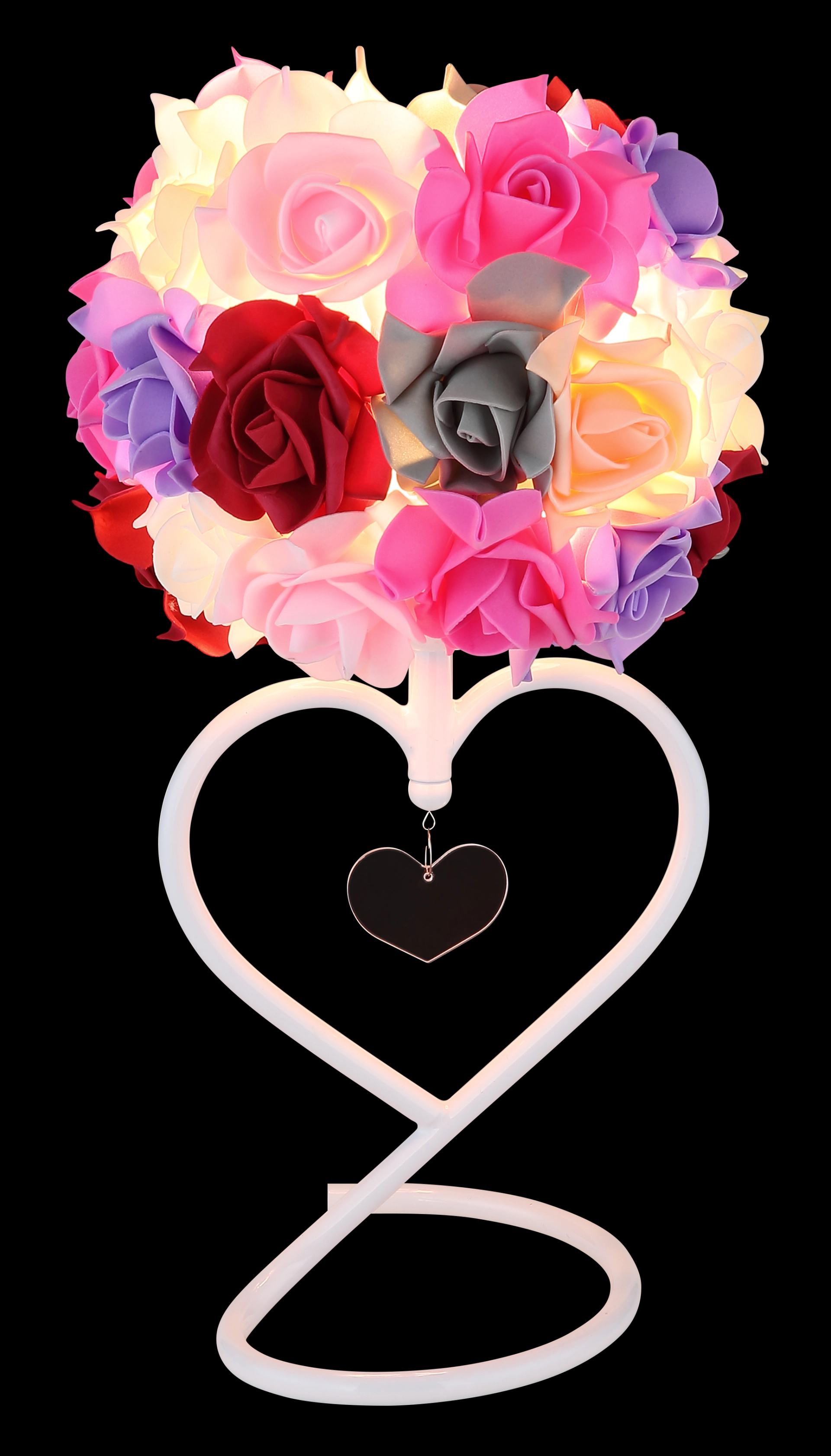 ROSEA