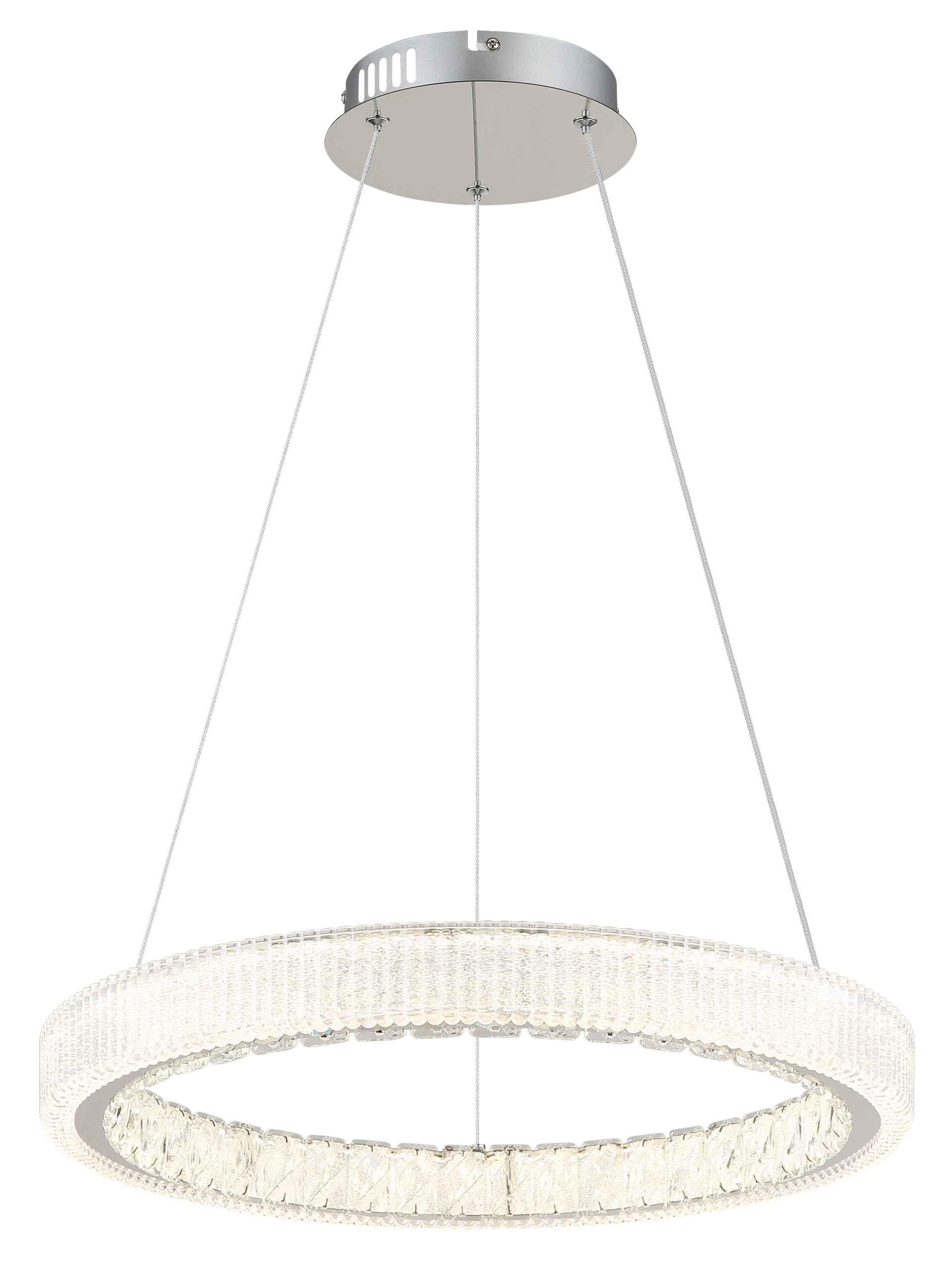 LUMINARA
