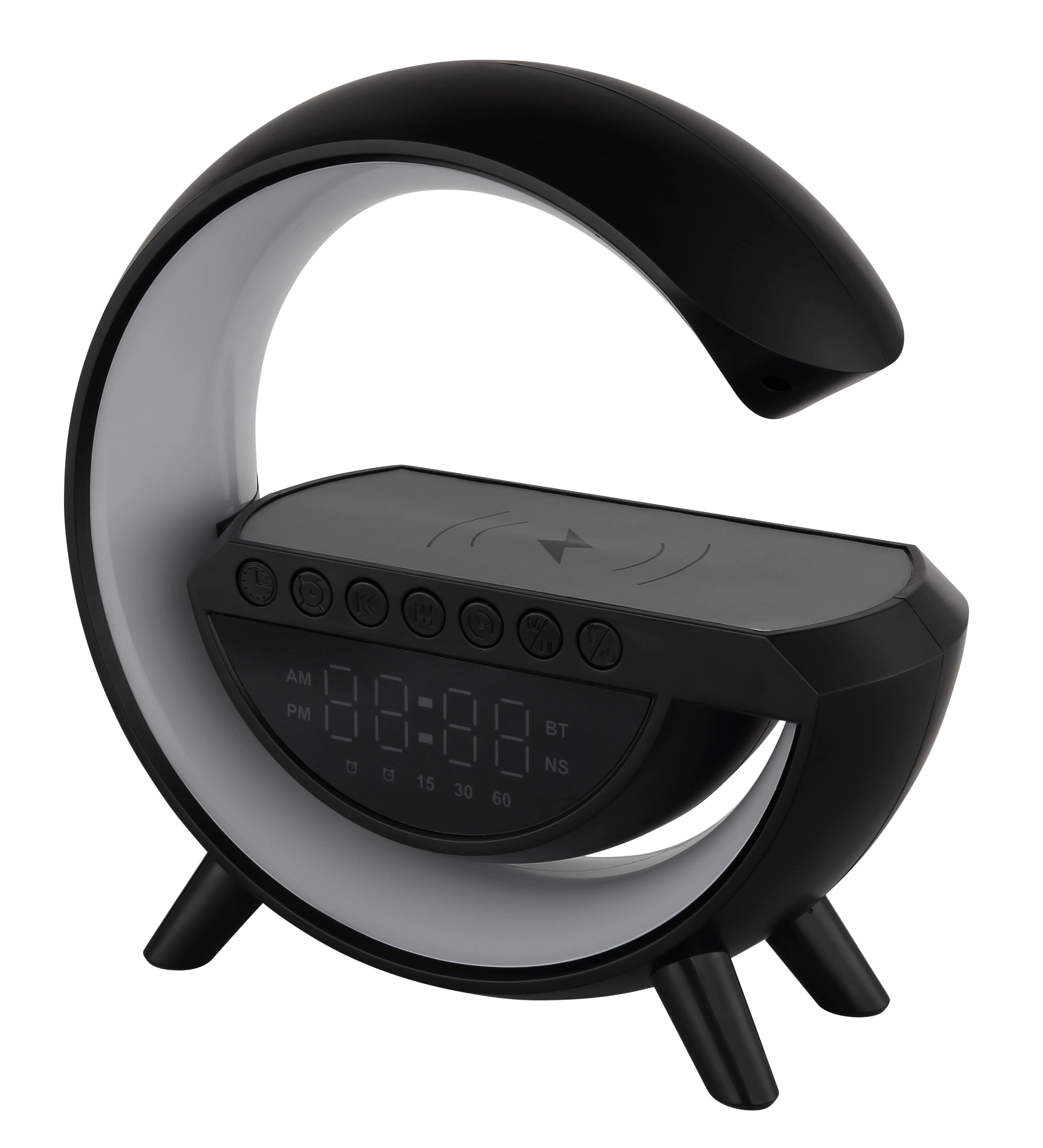 SOUNDRA