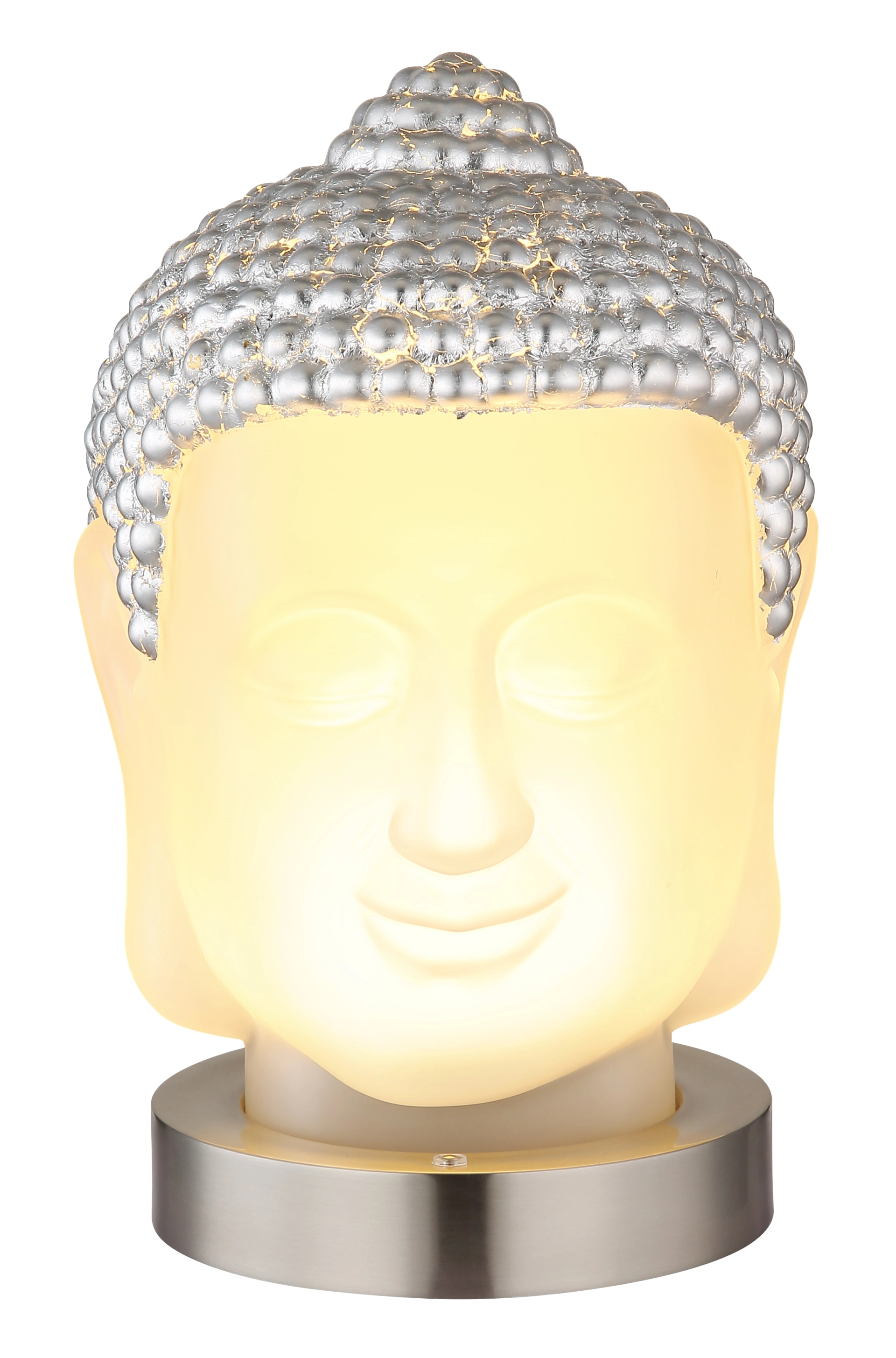 BODHI