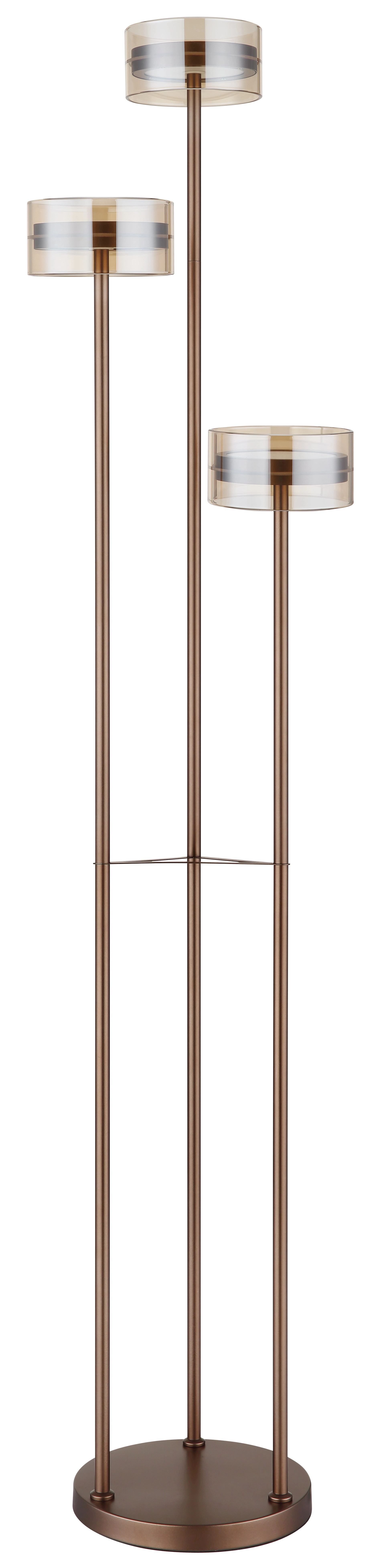 AVERIX