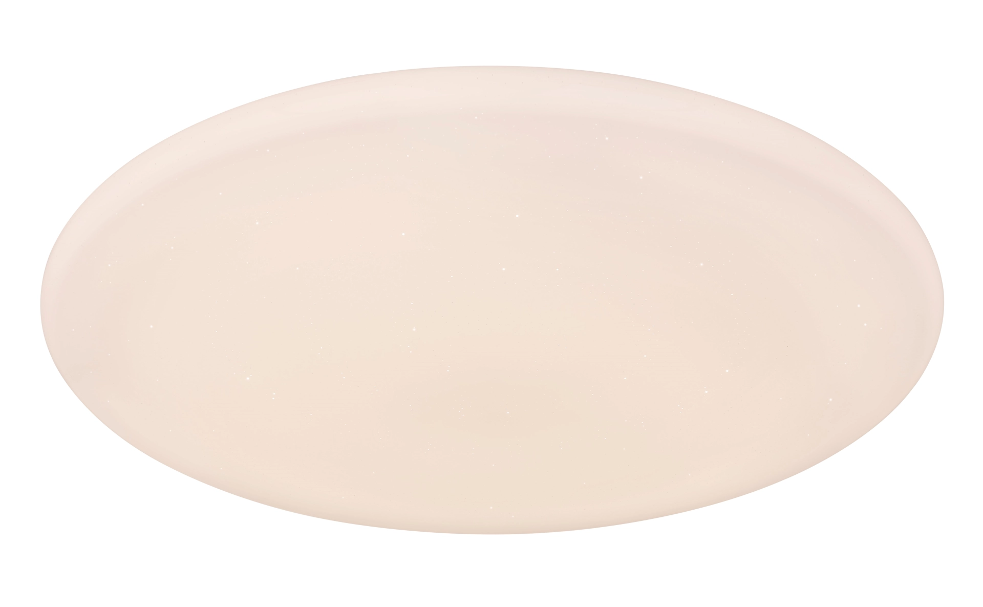 ERSATZGLAS FÜR 48383-50RGB