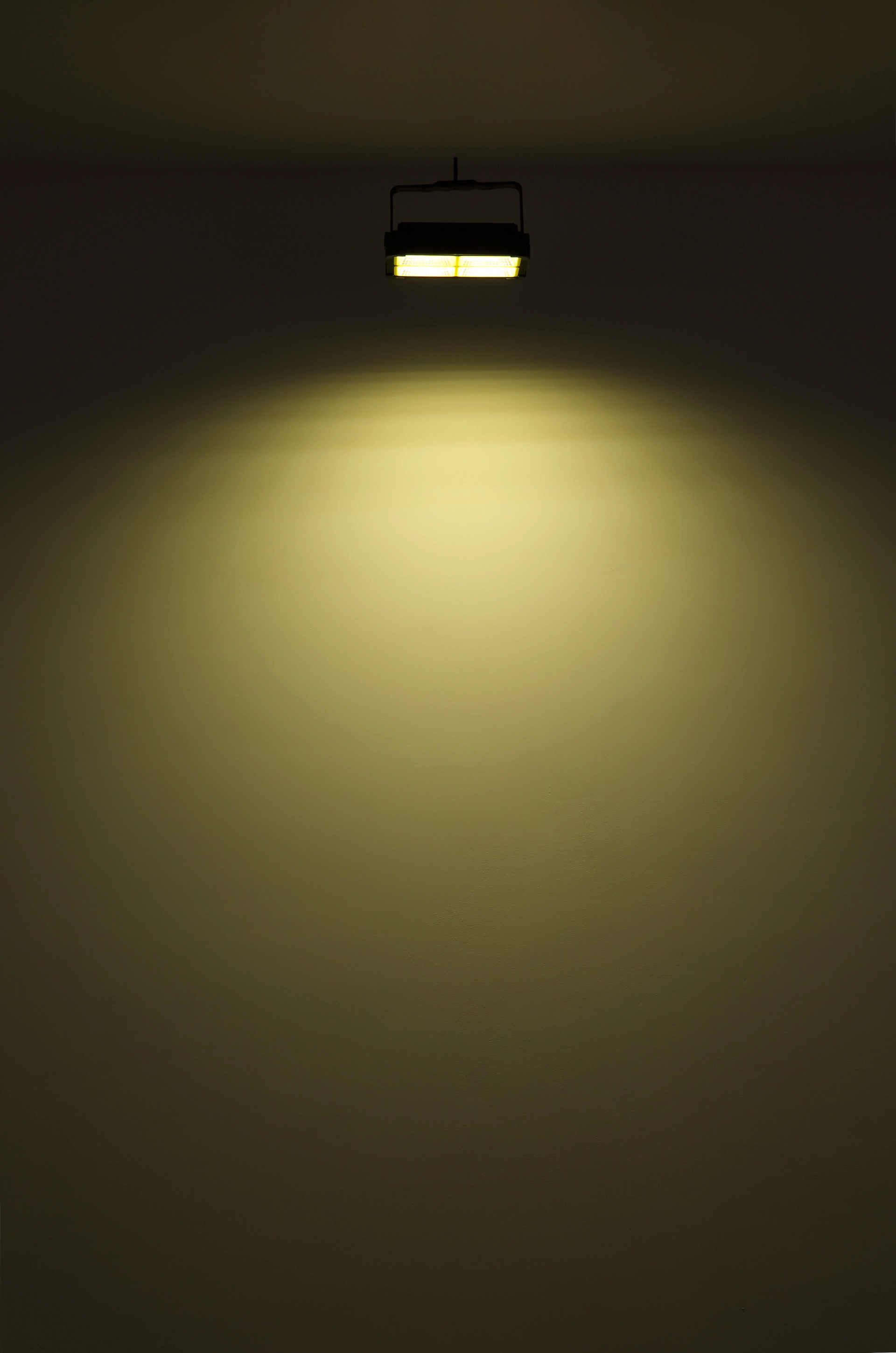 SOLARLEUCHTE KUNSTSTOFF SCHWARZ, 1XLED